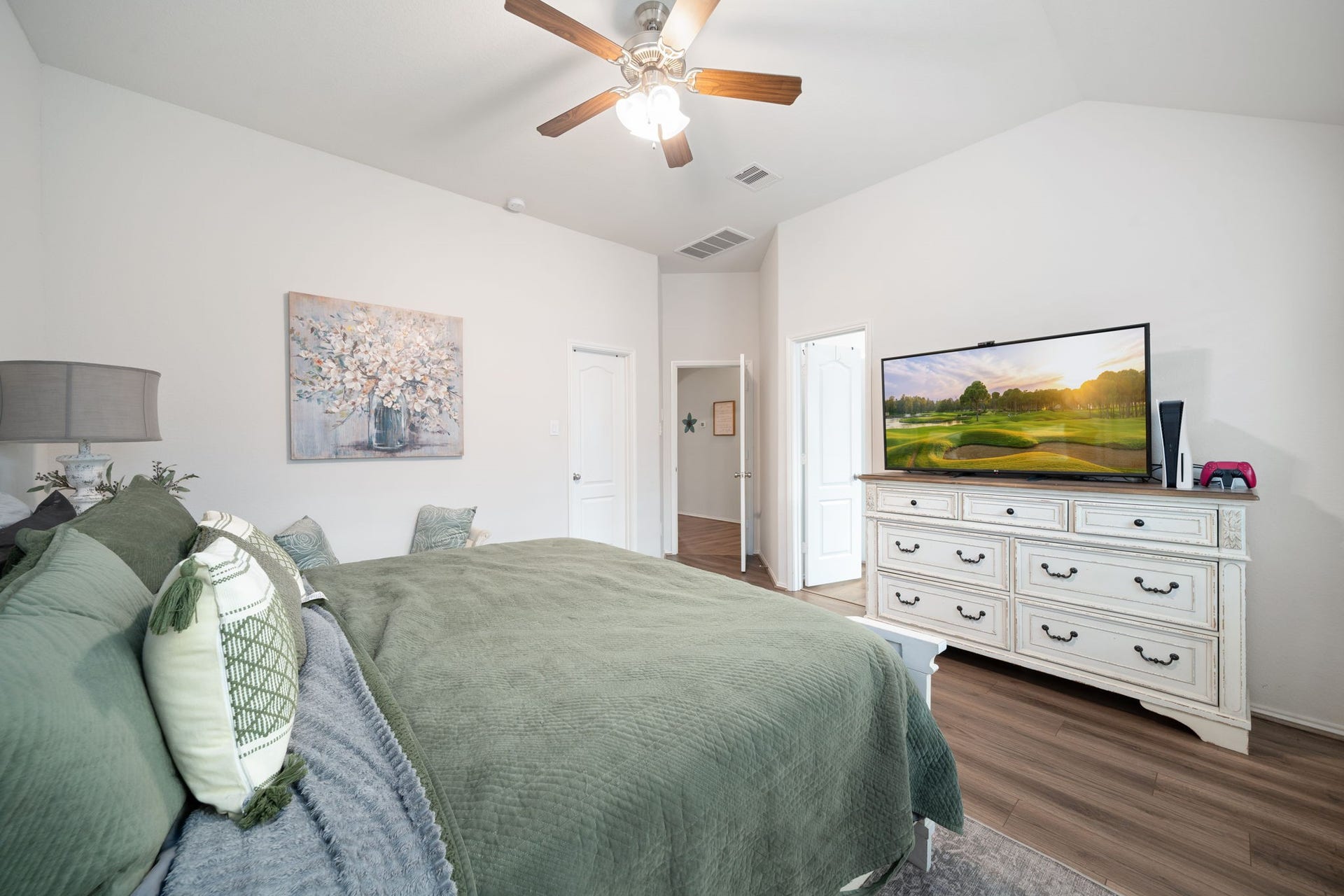 1705 Diamond Mountain Drive, Rosharon, TX 77583 1705 Diamond Mountain Drive, Rosharon, TX 77583