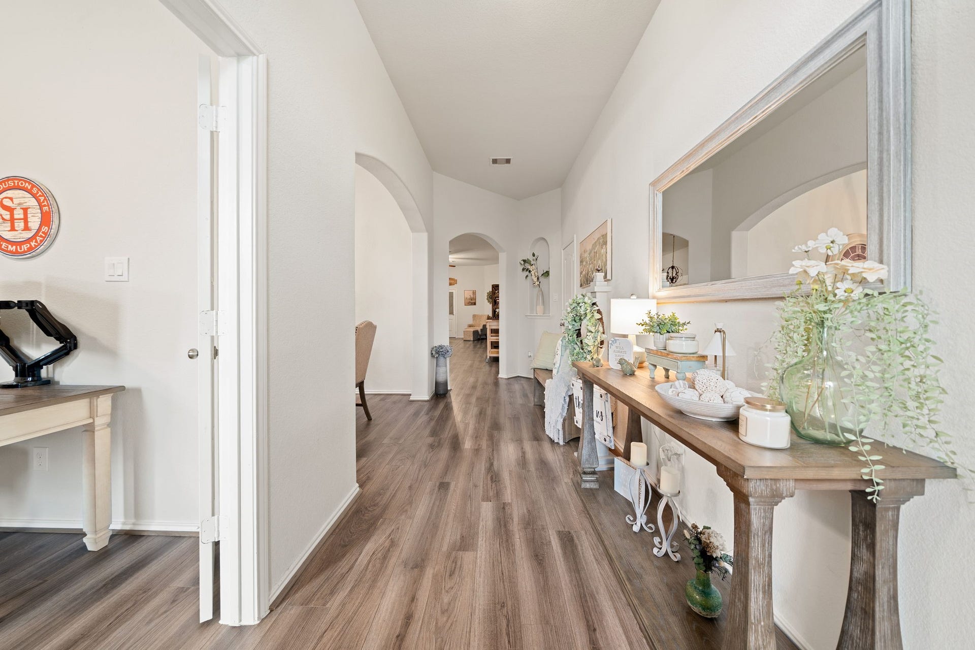 1705 Diamond Mountain Drive, Rosharon, TX 77583 1705 Diamond Mountain Drive, Rosharon, TX 77583
