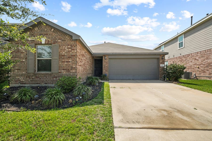 Property photo for 20943 Westfield Grove Place, Katy, TX