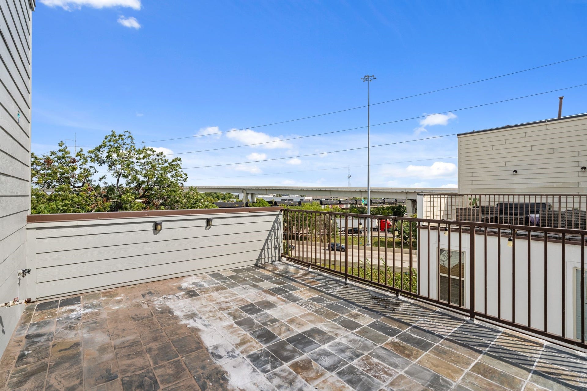 1005 Bingham Street, #5, Houston, TX 77007 1005 Bingham Street, #5, Houston, TX 77007