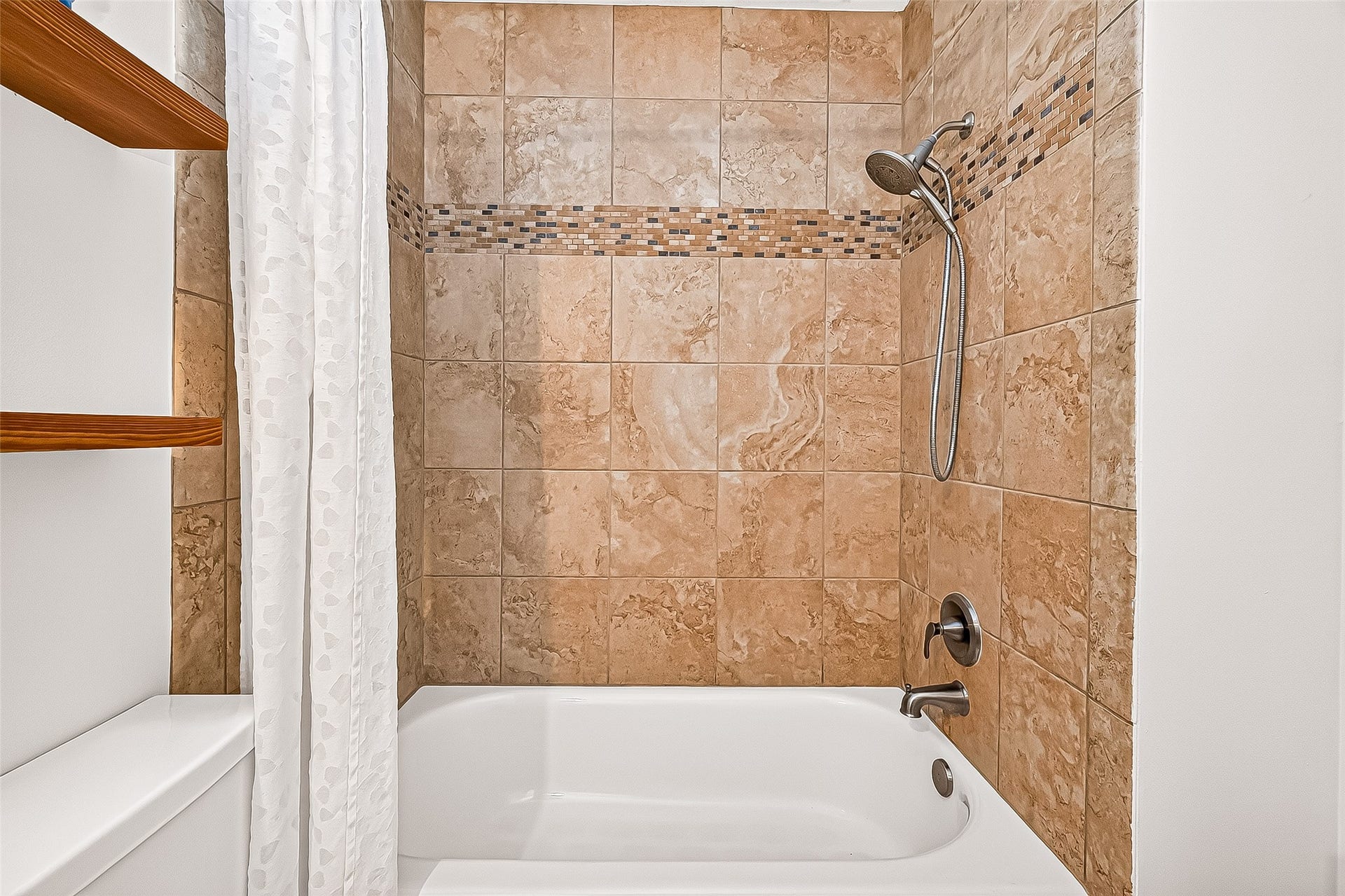 7406 Pleasant Ridge Drive, Houston, TX 77095 7406 Pleasant Ridge Drive, Houston, TX 77095
