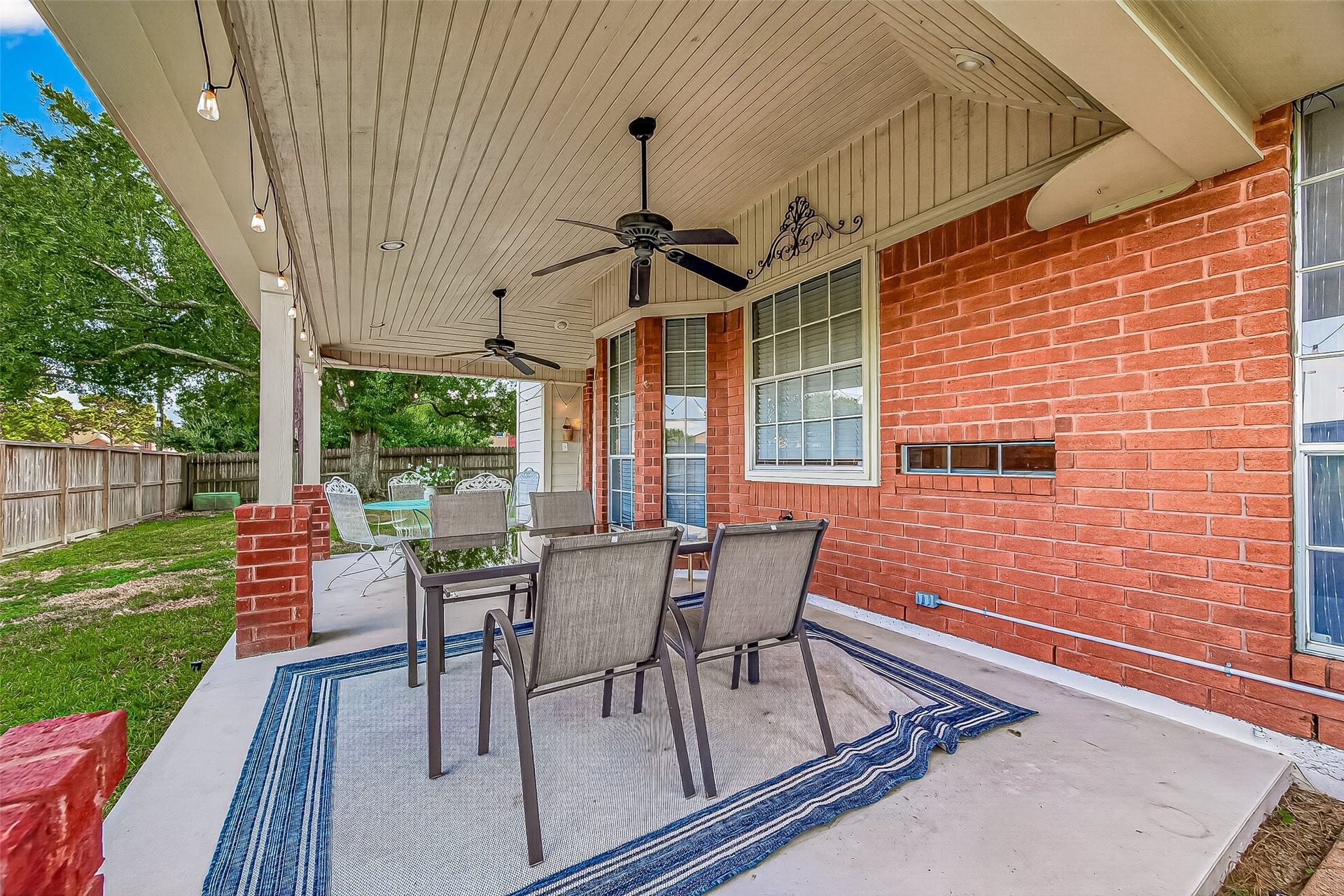 7406 Pleasant Ridge Drive, Houston, TX 77095 7406 Pleasant Ridge Drive, Houston, TX 77095