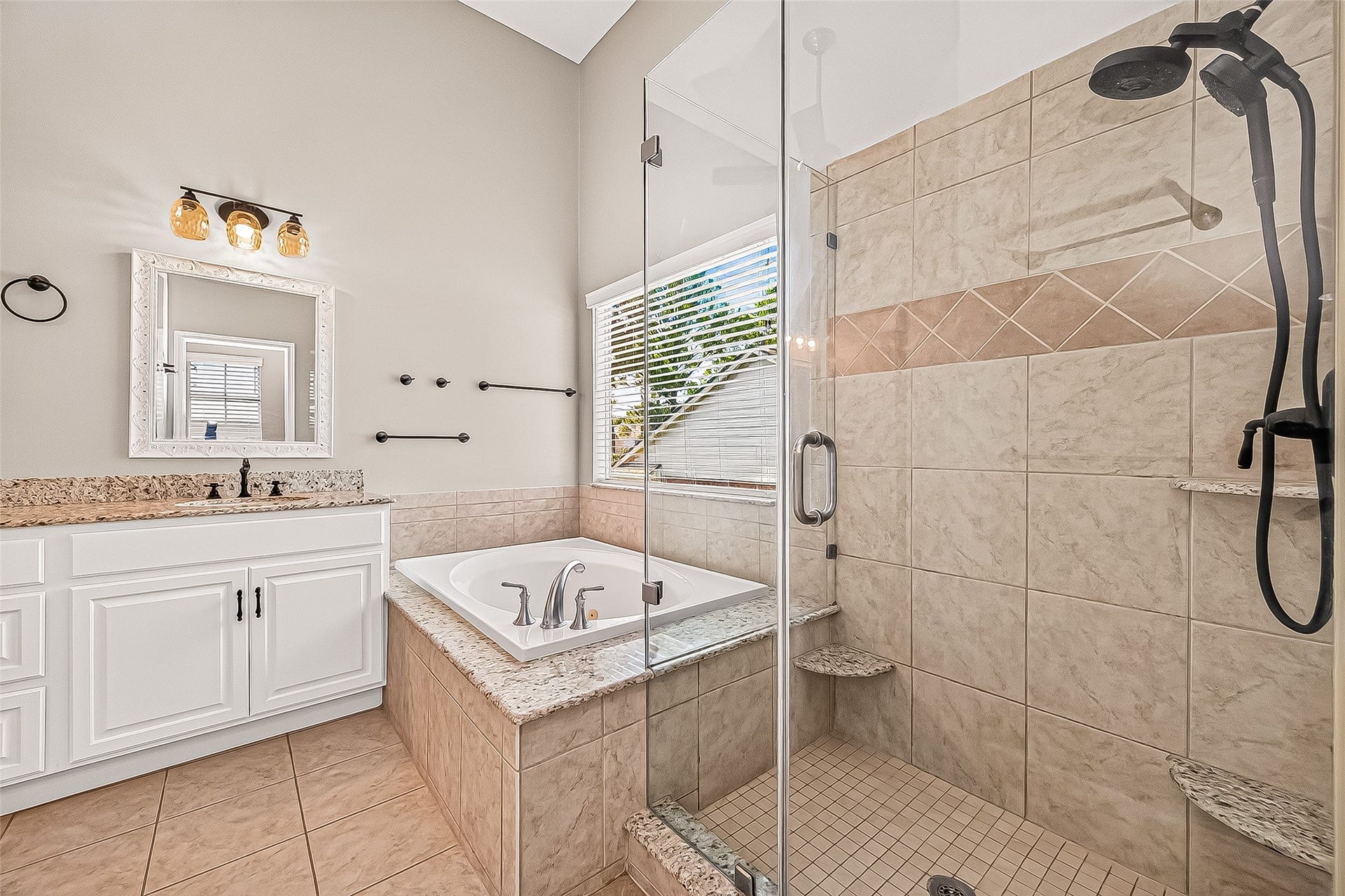 7406 Pleasant Ridge Drive, Houston, TX 77095 7406 Pleasant Ridge Drive, Houston, TX 77095