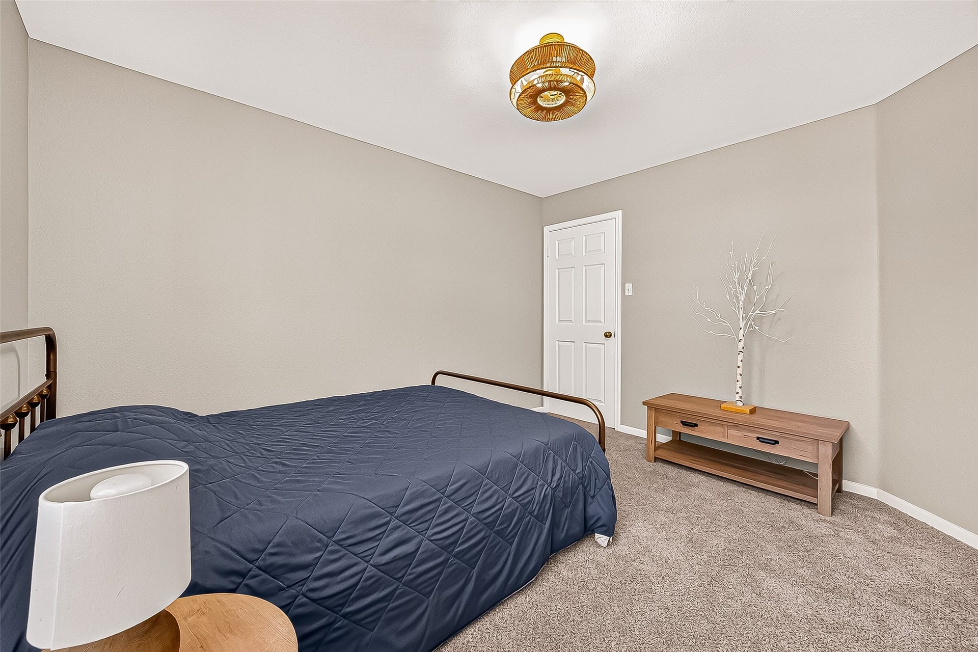 7406 Pleasant Ridge Drive, Houston, TX 77095 7406 Pleasant Ridge Drive, Houston, TX 77095