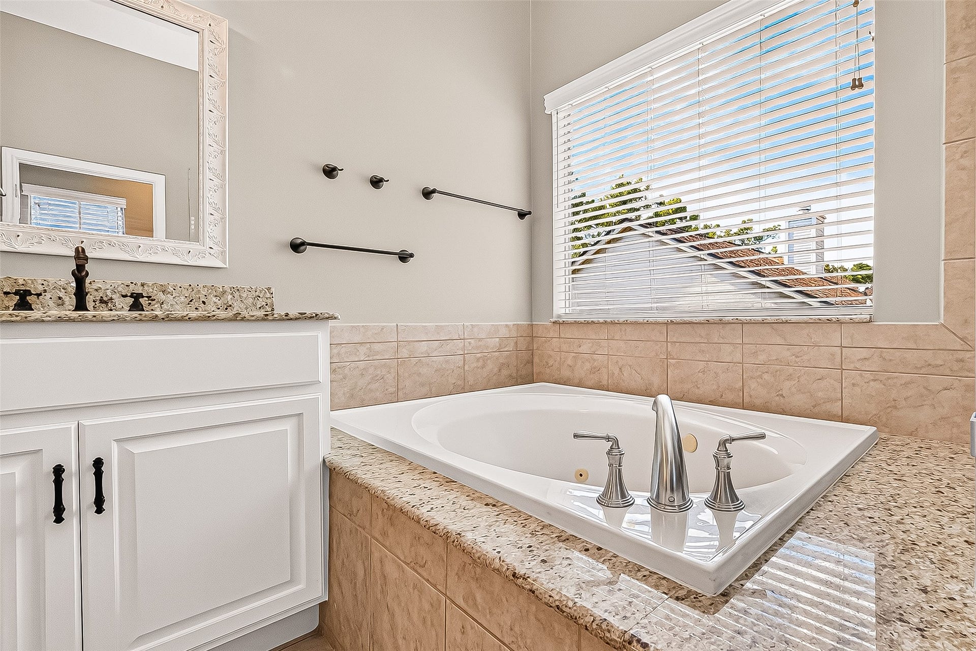 7406 Pleasant Ridge Drive, Houston, TX 77095 7406 Pleasant Ridge Drive, Houston, TX 77095