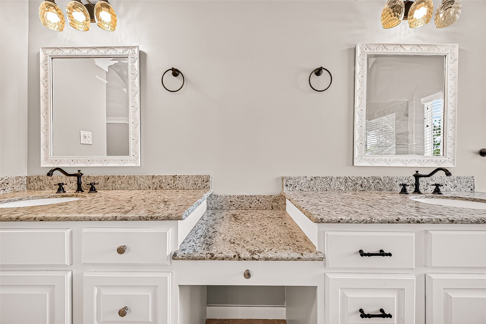 7406 Pleasant Ridge Drive, Houston, TX 77095 7406 Pleasant Ridge Drive, Houston, TX 77095