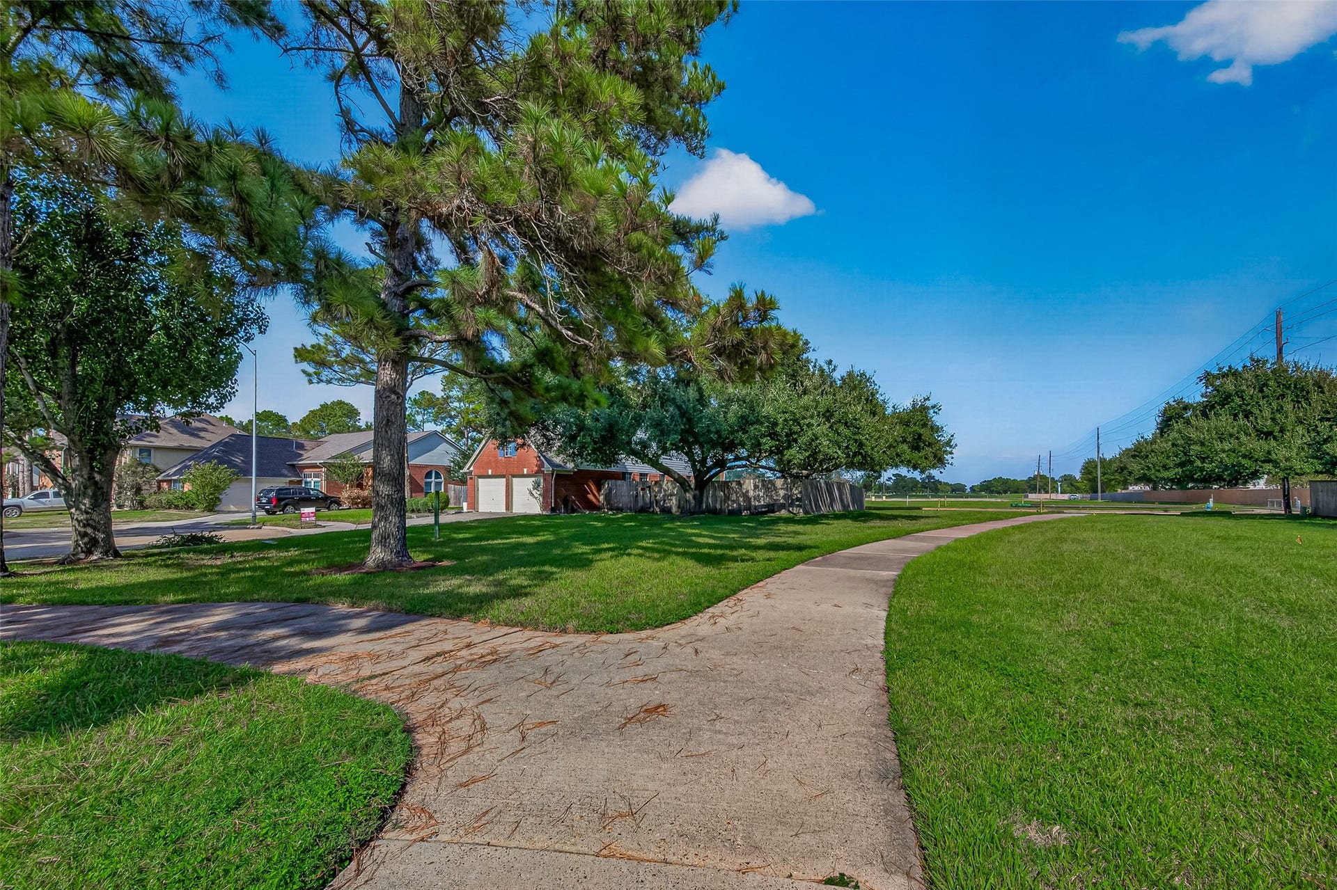 7406 Pleasant Ridge Drive, Houston, TX 77095 7406 Pleasant Ridge Drive, Houston, TX 77095