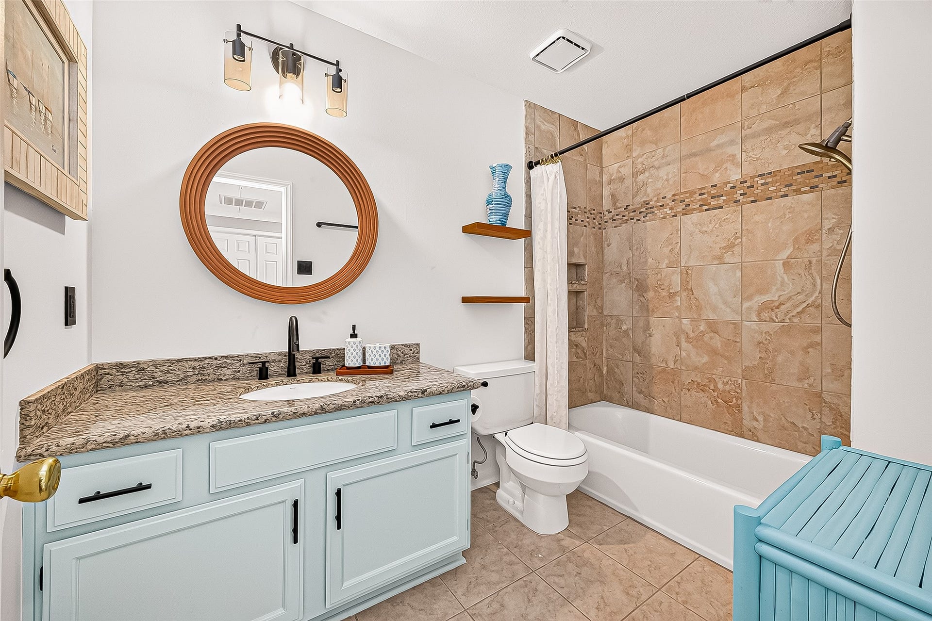 7406 Pleasant Ridge Drive, Houston, TX 77095 7406 Pleasant Ridge Drive, Houston, TX 77095