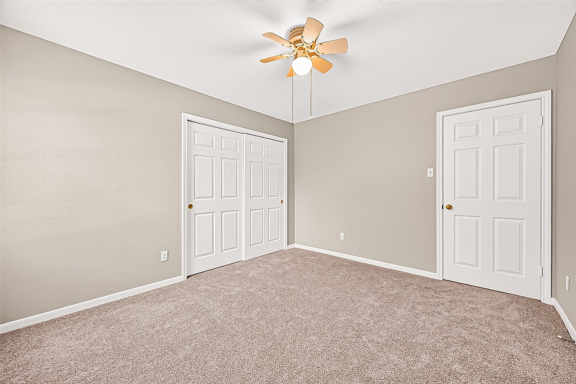 7406 Pleasant Ridge Drive, Houston, TX 77095 7406 Pleasant Ridge Drive, Houston, TX 77095