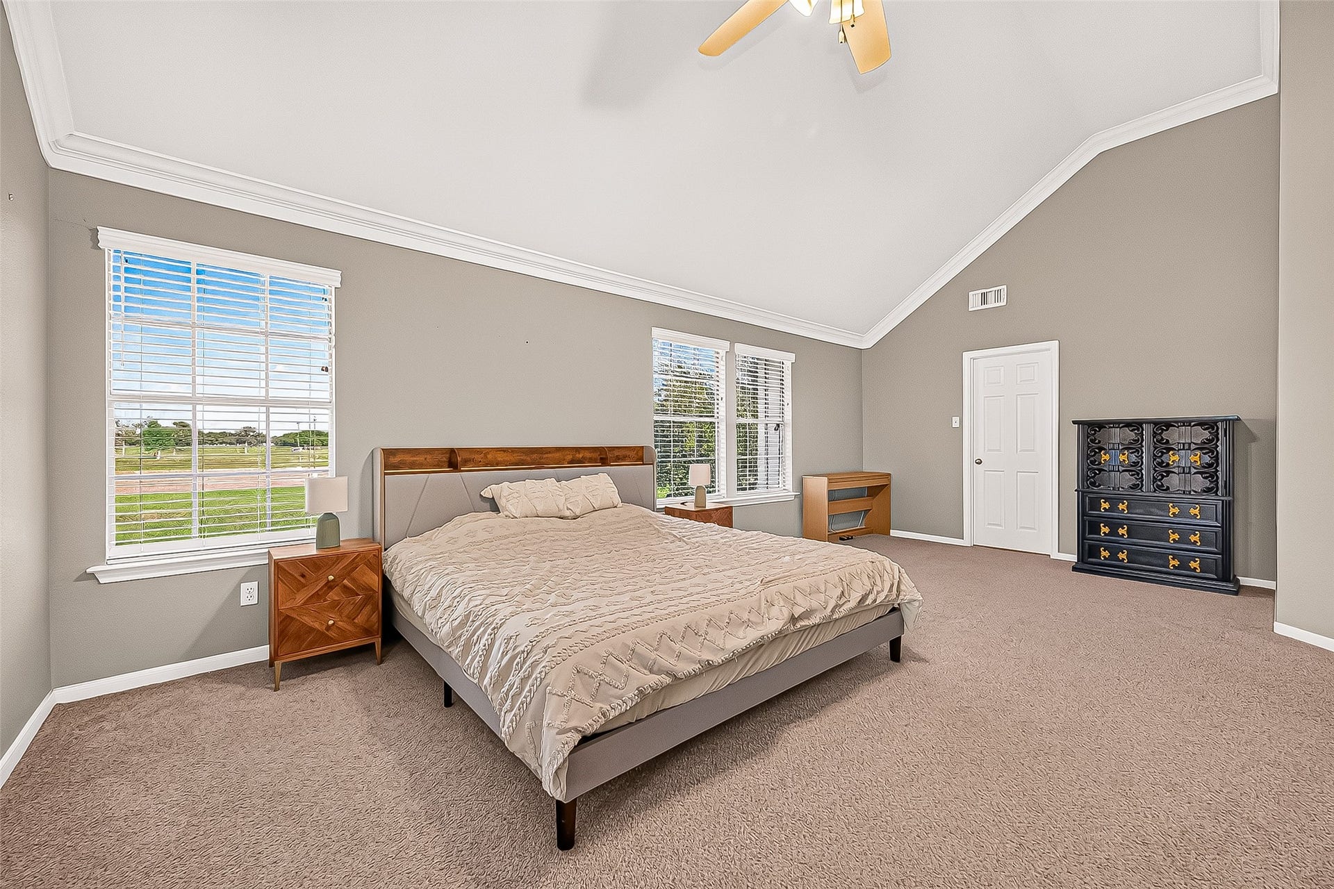 7406 Pleasant Ridge Drive, Houston, TX 77095 7406 Pleasant Ridge Drive, Houston, TX 77095