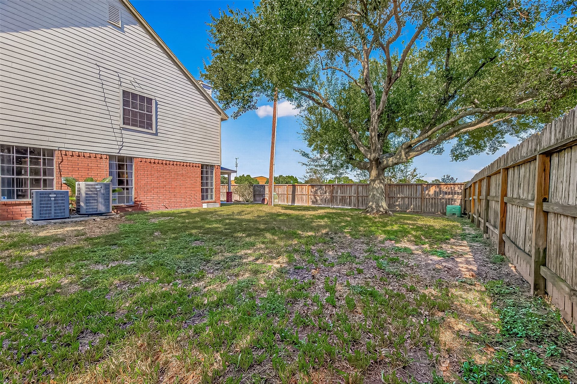 7406 Pleasant Ridge Drive, Houston, TX 77095 7406 Pleasant Ridge Drive, Houston, TX 77095