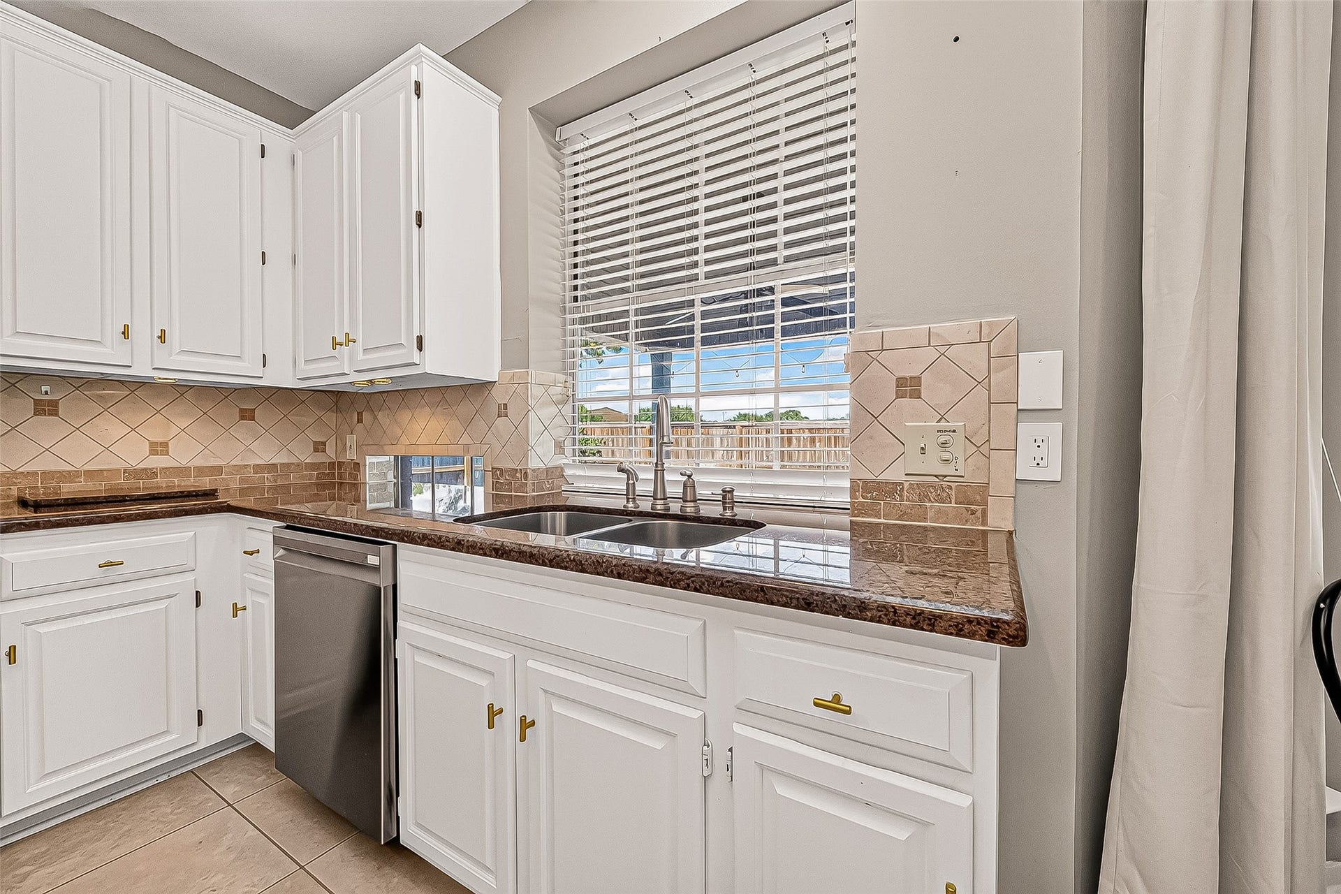 7406 Pleasant Ridge Drive, Houston, TX 77095 7406 Pleasant Ridge Drive, Houston, TX 77095