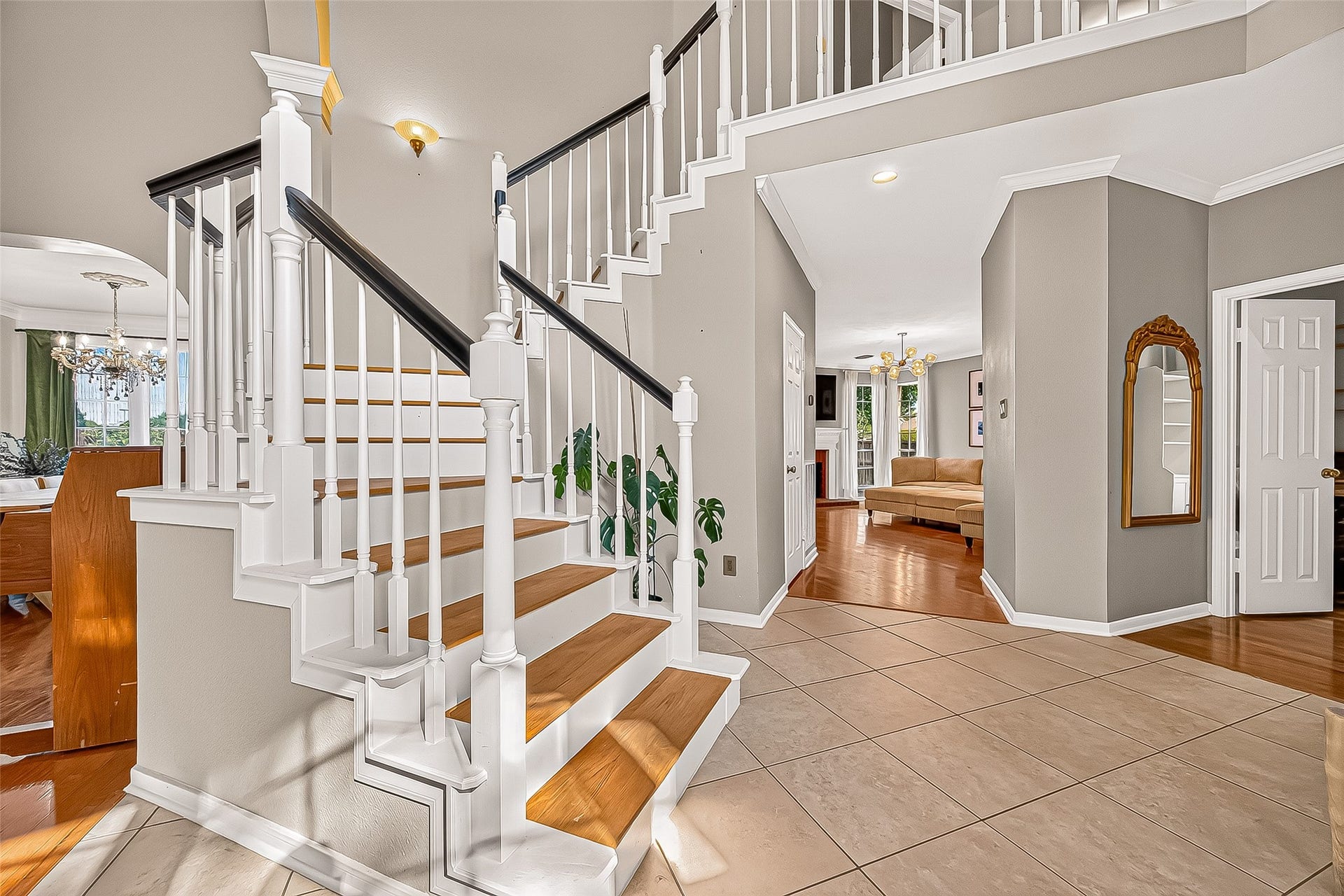 7406 Pleasant Ridge Drive, Houston, TX 77095 7406 Pleasant Ridge Drive, Houston, TX 77095