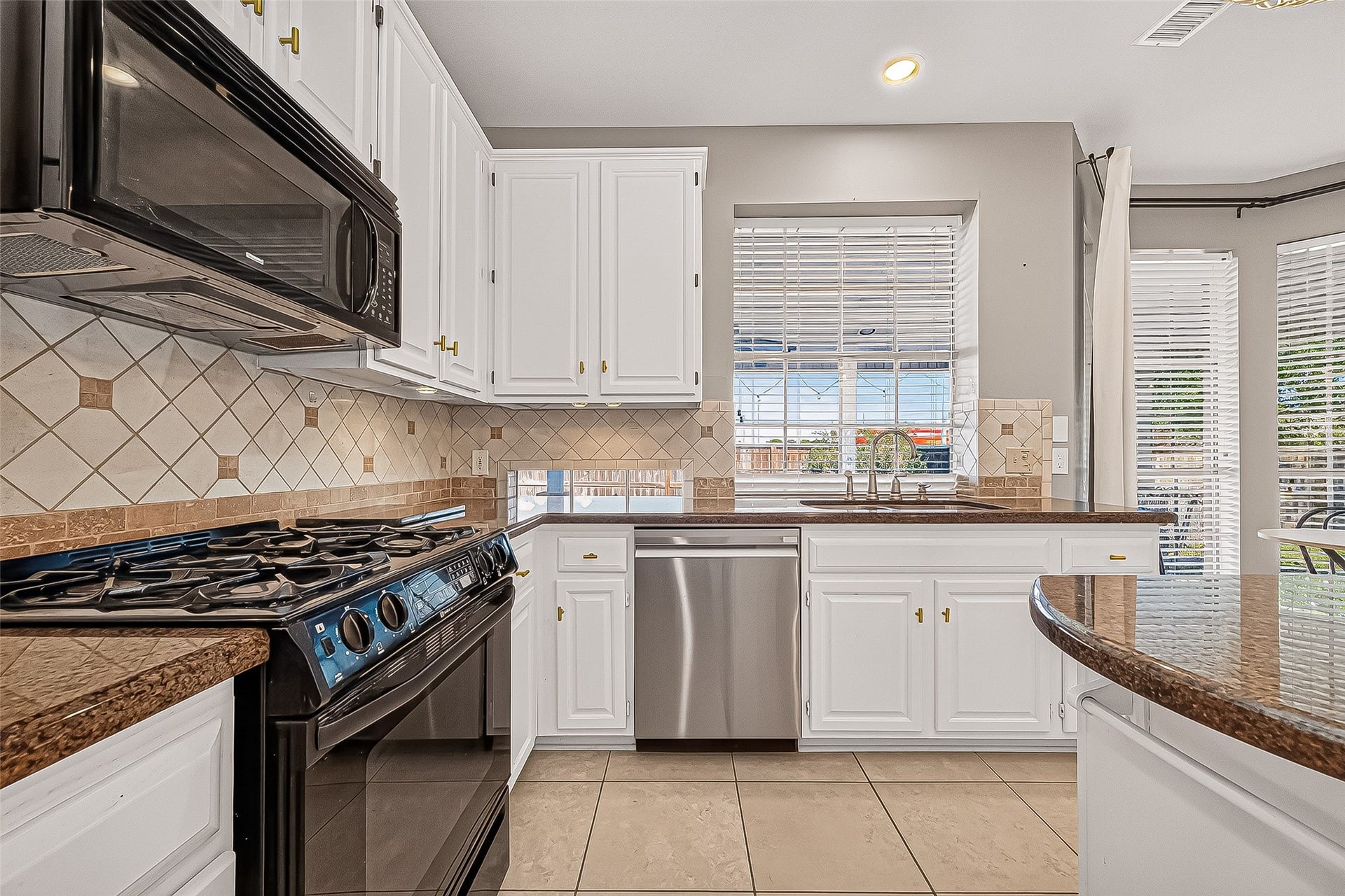 7406 Pleasant Ridge Drive, Houston, TX 77095 7406 Pleasant Ridge Drive, Houston, TX 77095