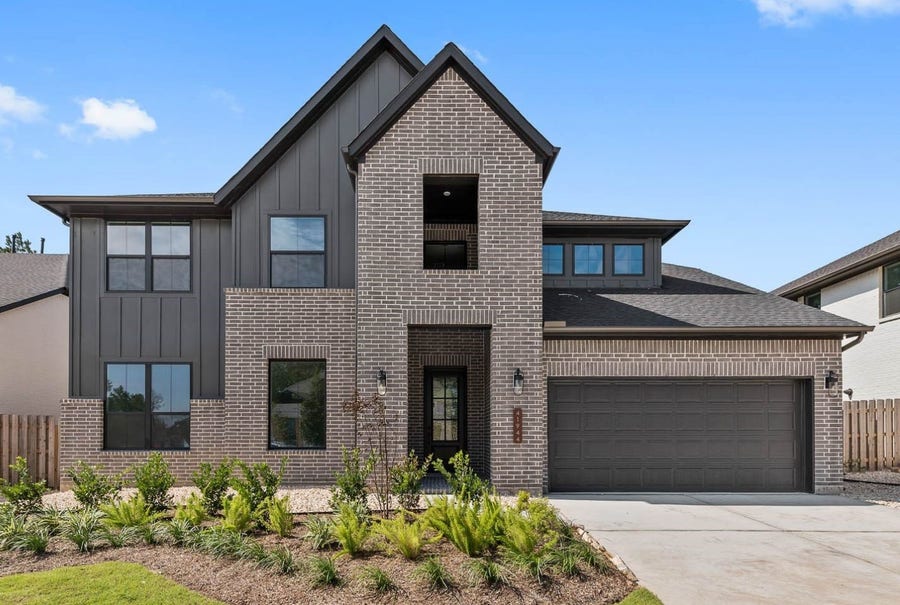 Property photo for 41944 Shoal Street, Montgomery, TX