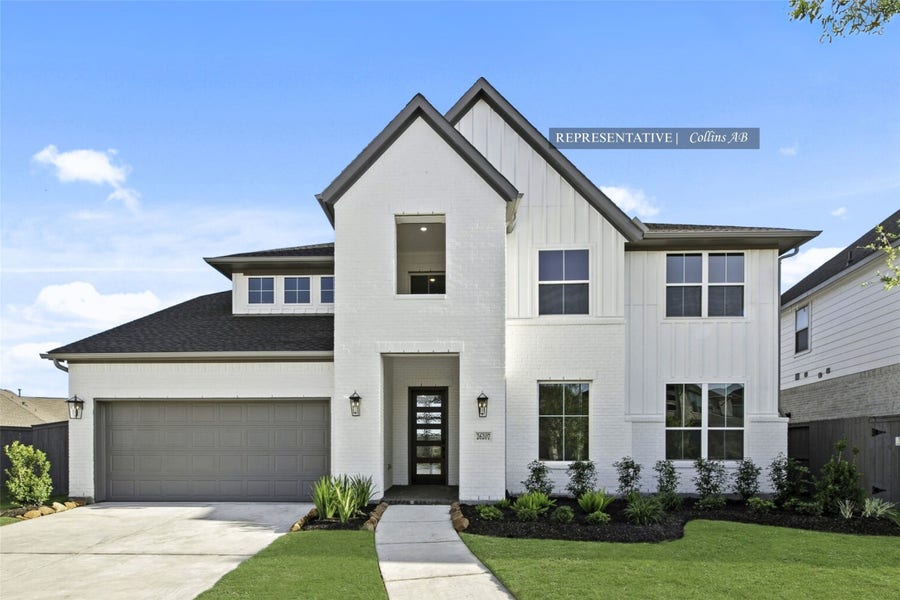 Property photo for 41944 Shoal Street, Montgomery, TX
