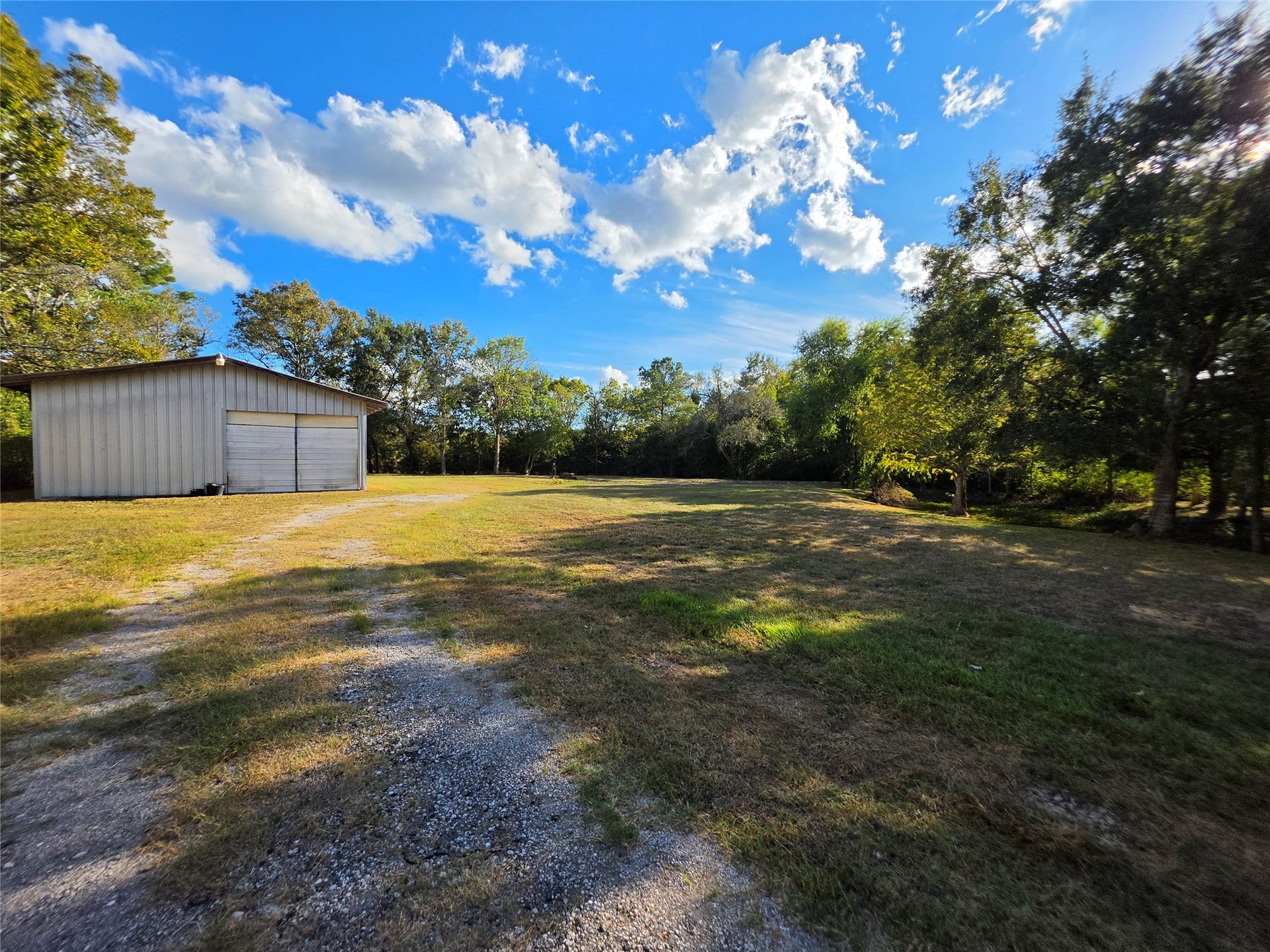 6003 Pine Tree Trail, Alvin, TX 77511