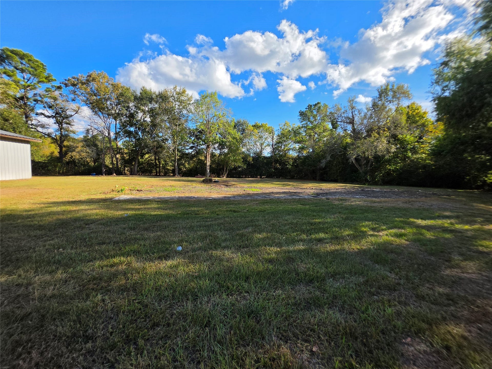 6003 Pine Tree Trail, Alvin, TX 77511