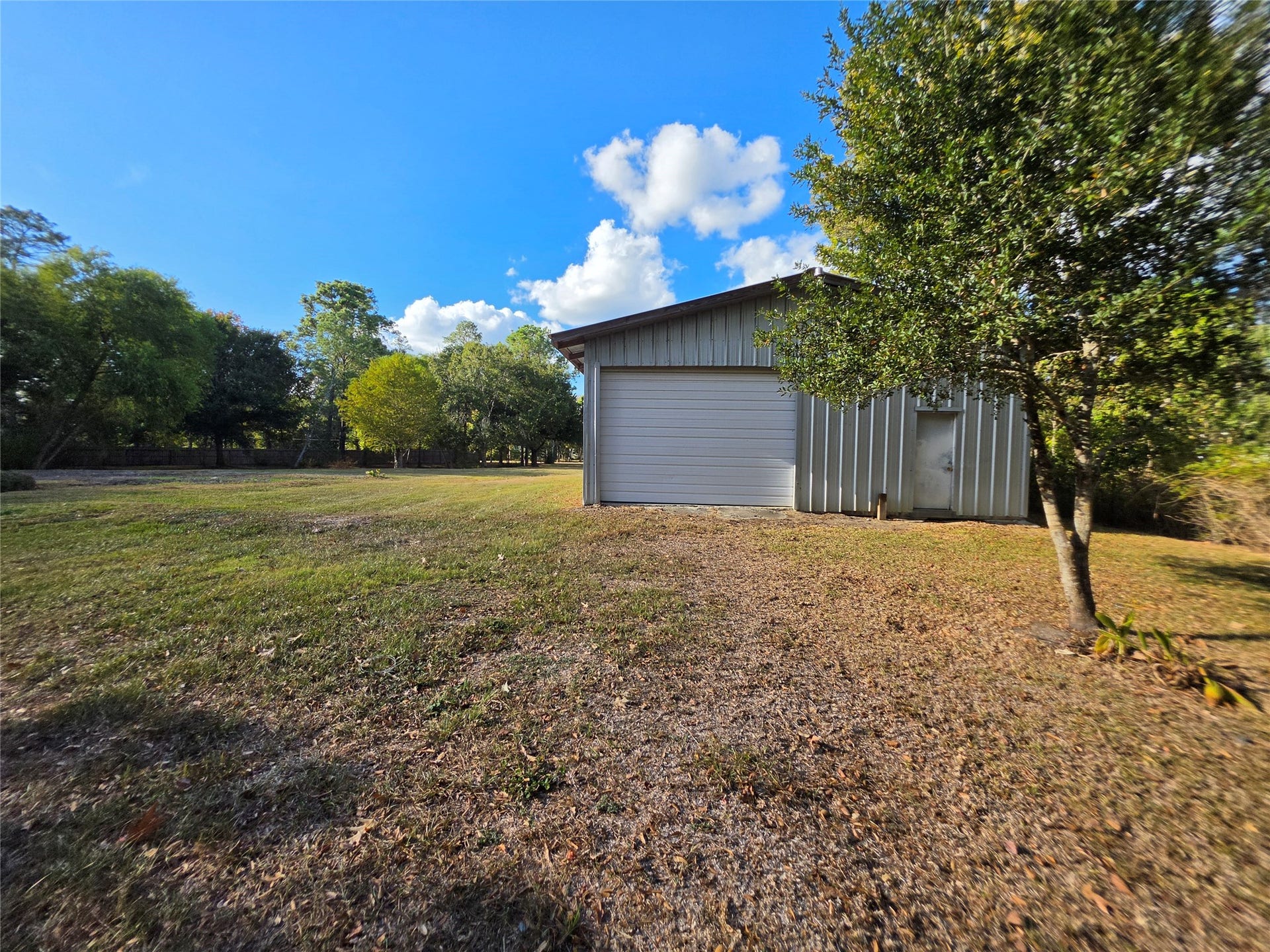 6003 Pine Tree Trail, Alvin, TX 77511