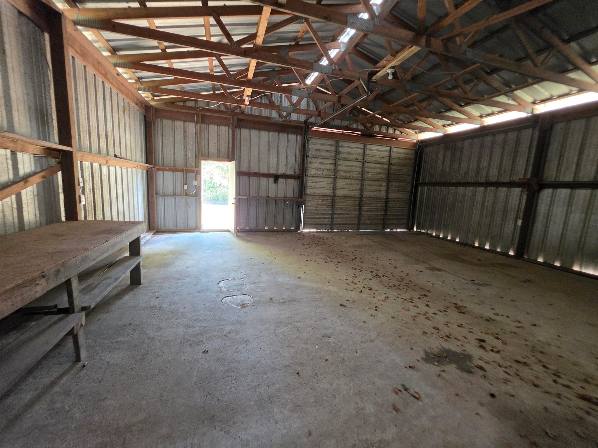 6003 Pine Tree Trail, Alvin, TX 77511