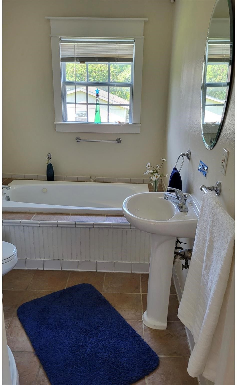 201 Goldenrod Street, Houston, TX 77009 201 Goldenrod Street, Houston, TX 77009