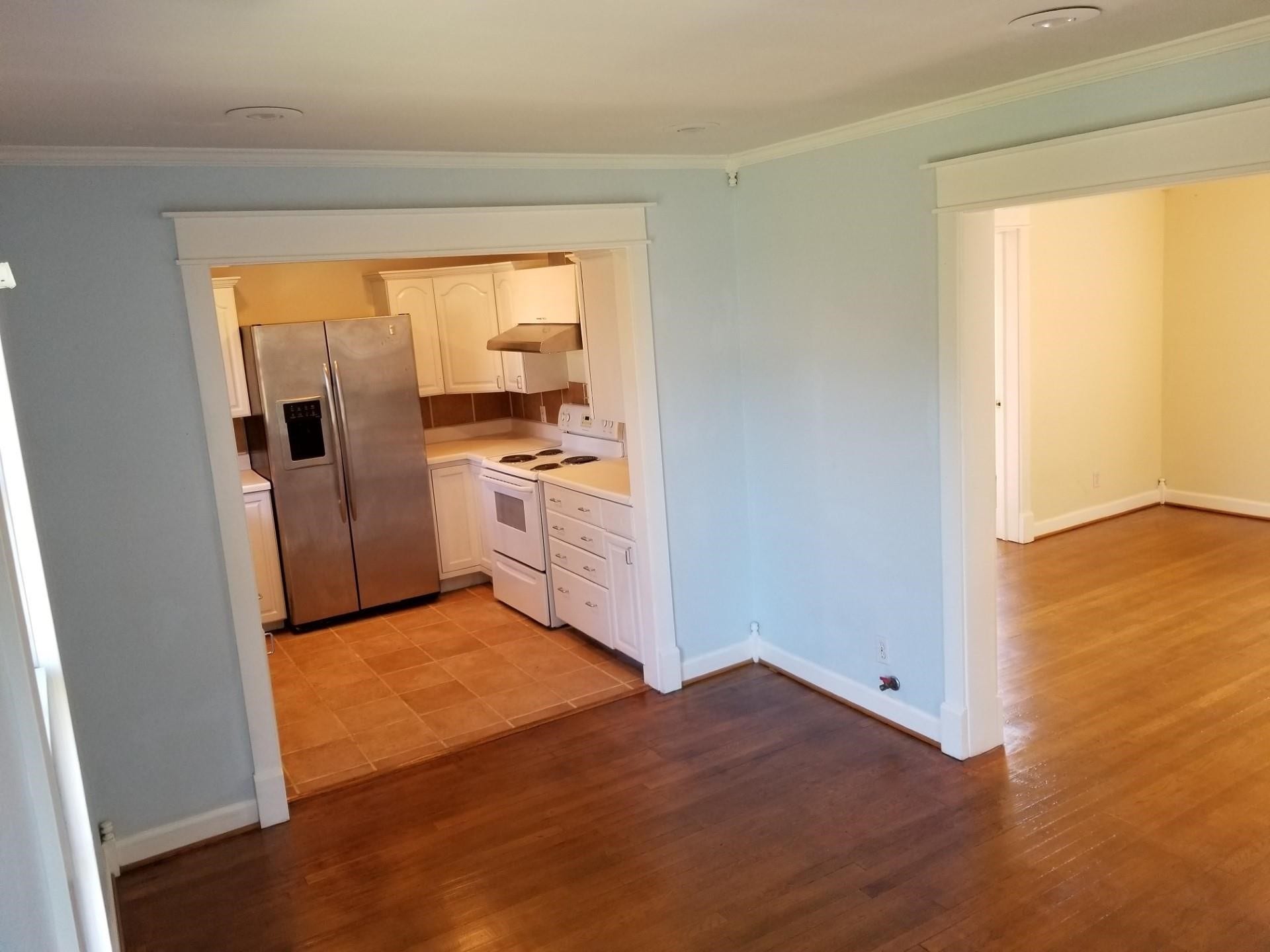 201 Goldenrod Street, Houston, TX 77009 201 Goldenrod Street, Houston, TX 77009