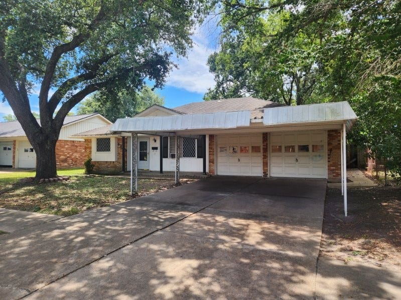 Property photo for 1810 Wichita Street, Pasadena, TX