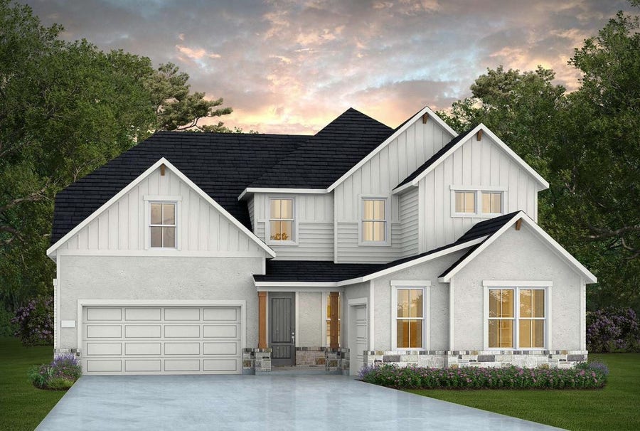 Property photo for 215 Delight Drive, Sugar Land, TX