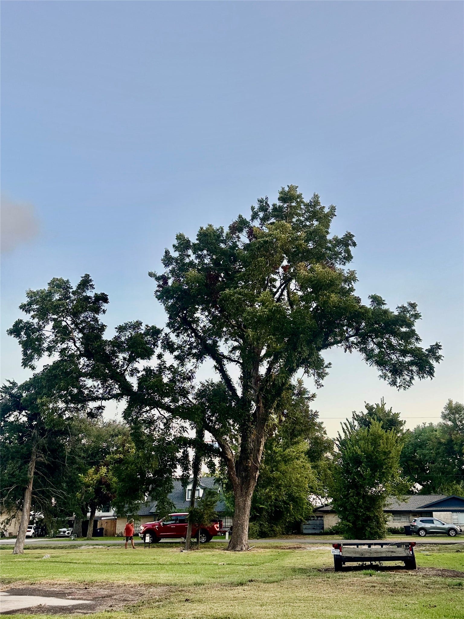 348 Hinken Street, Clute, TX 77531 348 Hinken Street, Clute, TX 77531
