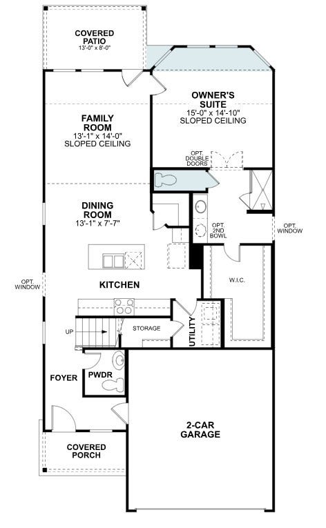 606 Falling Cave Drive, Willis, TX 77378 606 Falling Cave Drive, Willis, TX 77378