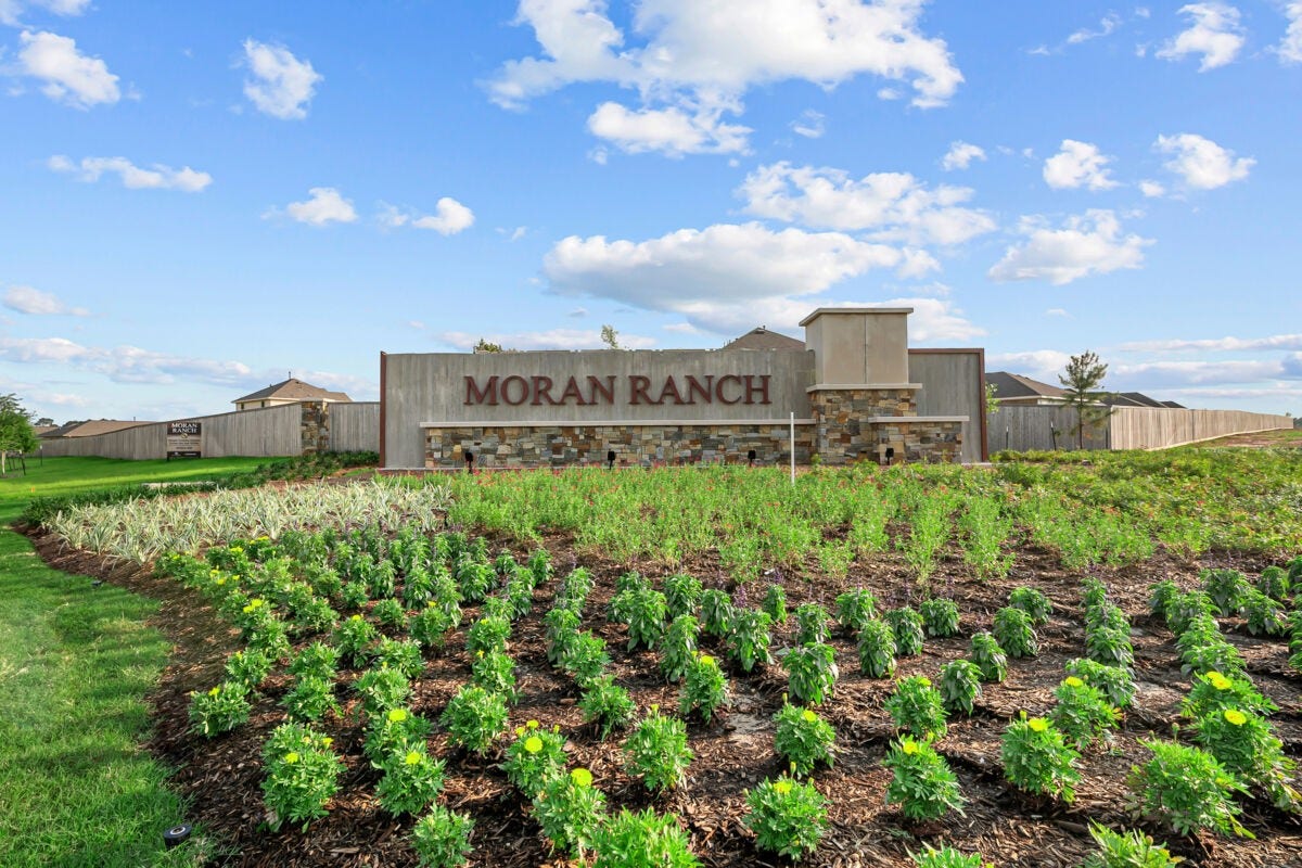 606 Falling Cave Drive, Willis, TX 77378 606 Falling Cave Drive, Willis, TX 77378