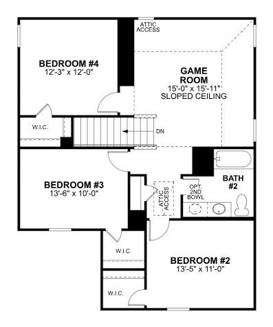606 Falling Cave Drive, Willis, TX 77378 606 Falling Cave Drive, Willis, TX 77378