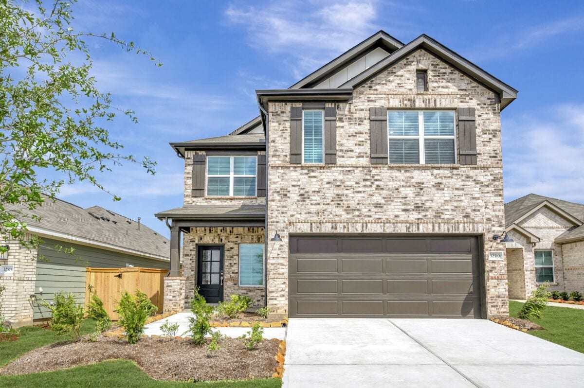 606 Falling Cave Drive, Willis, TX 77378 606 Falling Cave Drive, Willis, TX 77378