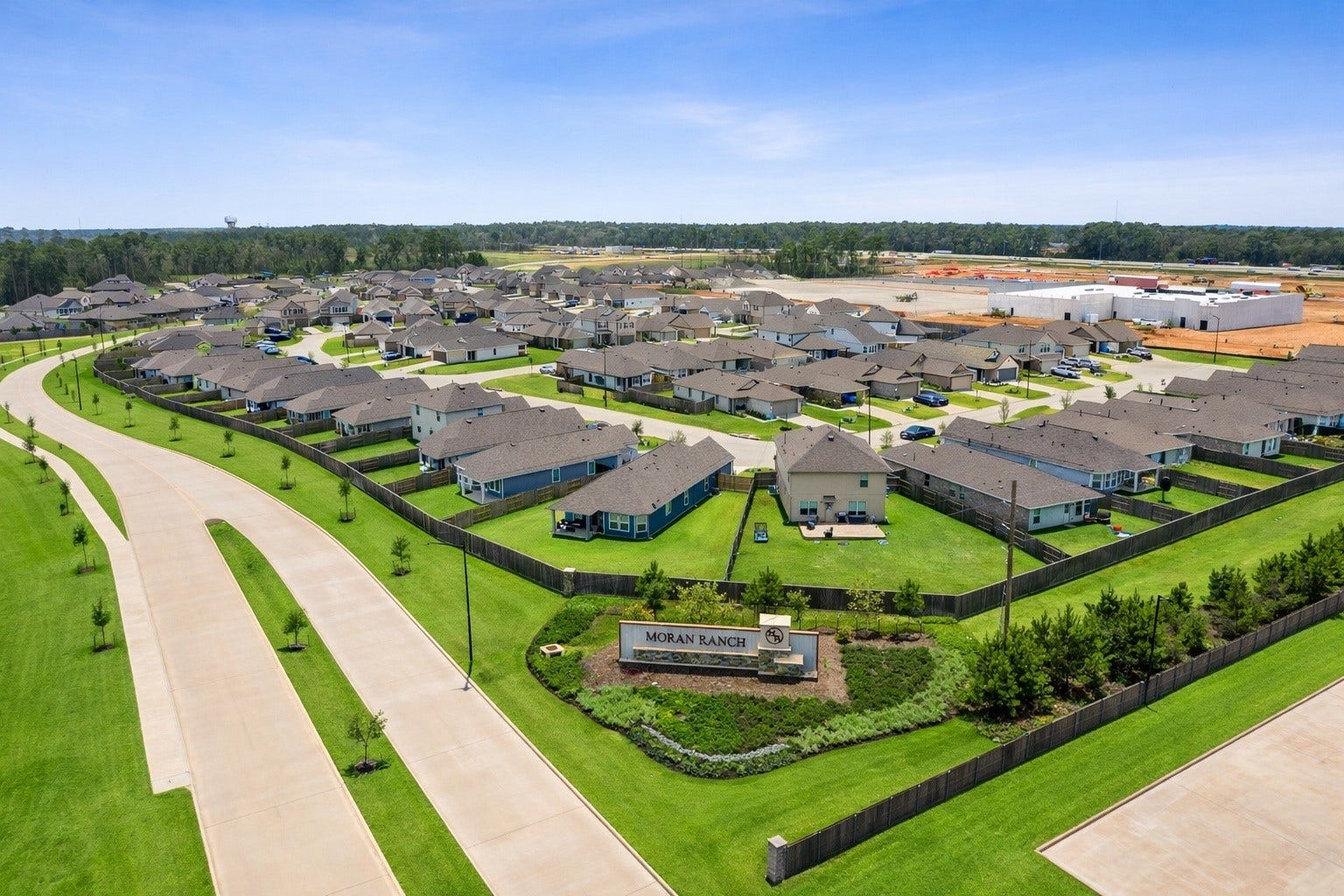 606 Falling Cave Drive, Willis, TX 77378 606 Falling Cave Drive, Willis, TX 77378