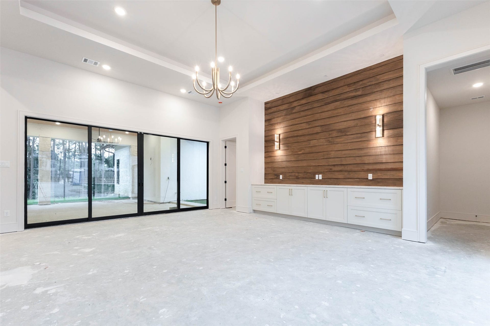 25332 High Meadow West Drive, Montgomery, TX 77316 25332 High Meadow West Drive, Montgomery, TX 77316