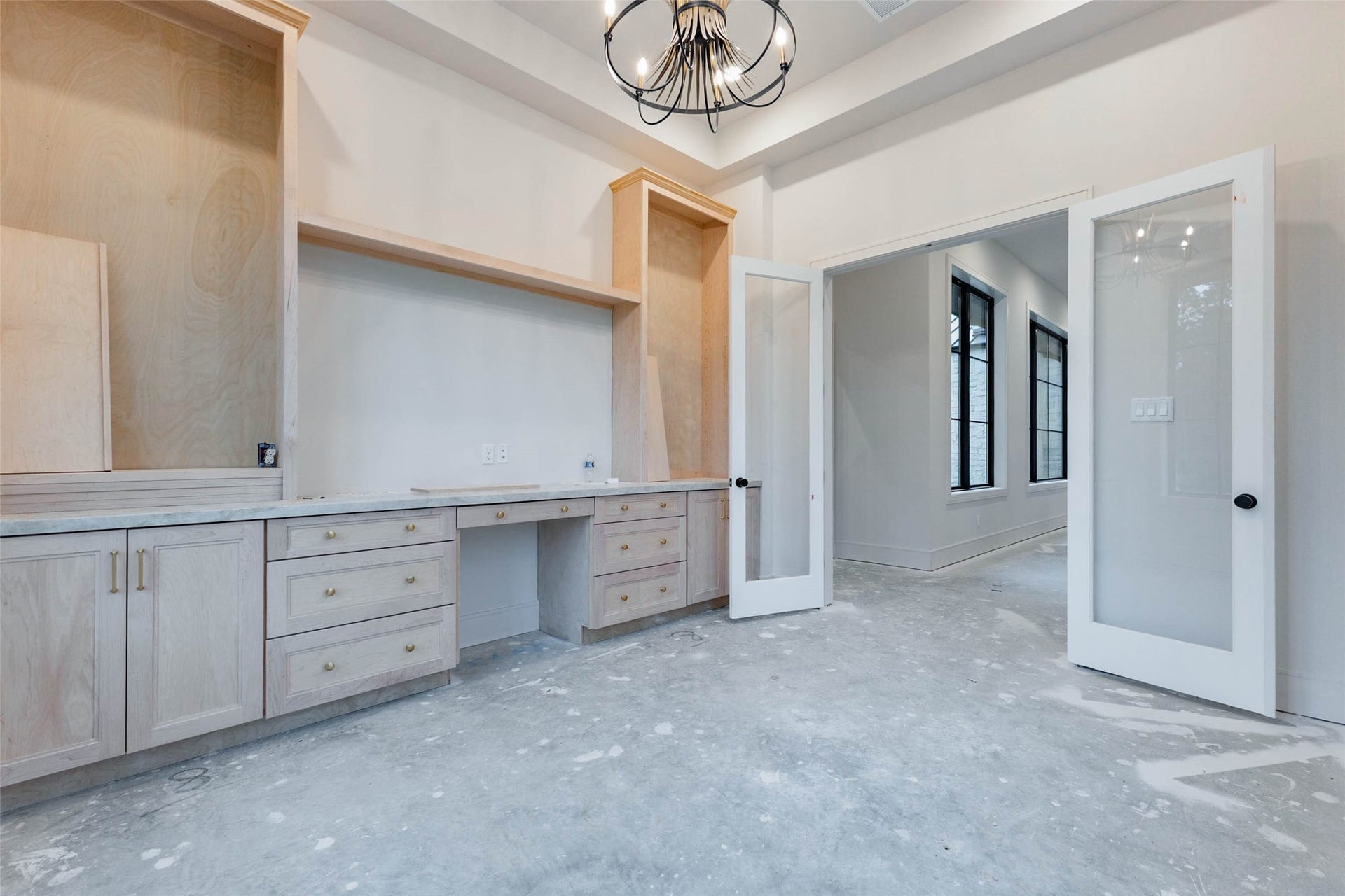 25332 High Meadow West Drive, Montgomery, TX 77316 25332 High Meadow West Drive, Montgomery, TX 77316
