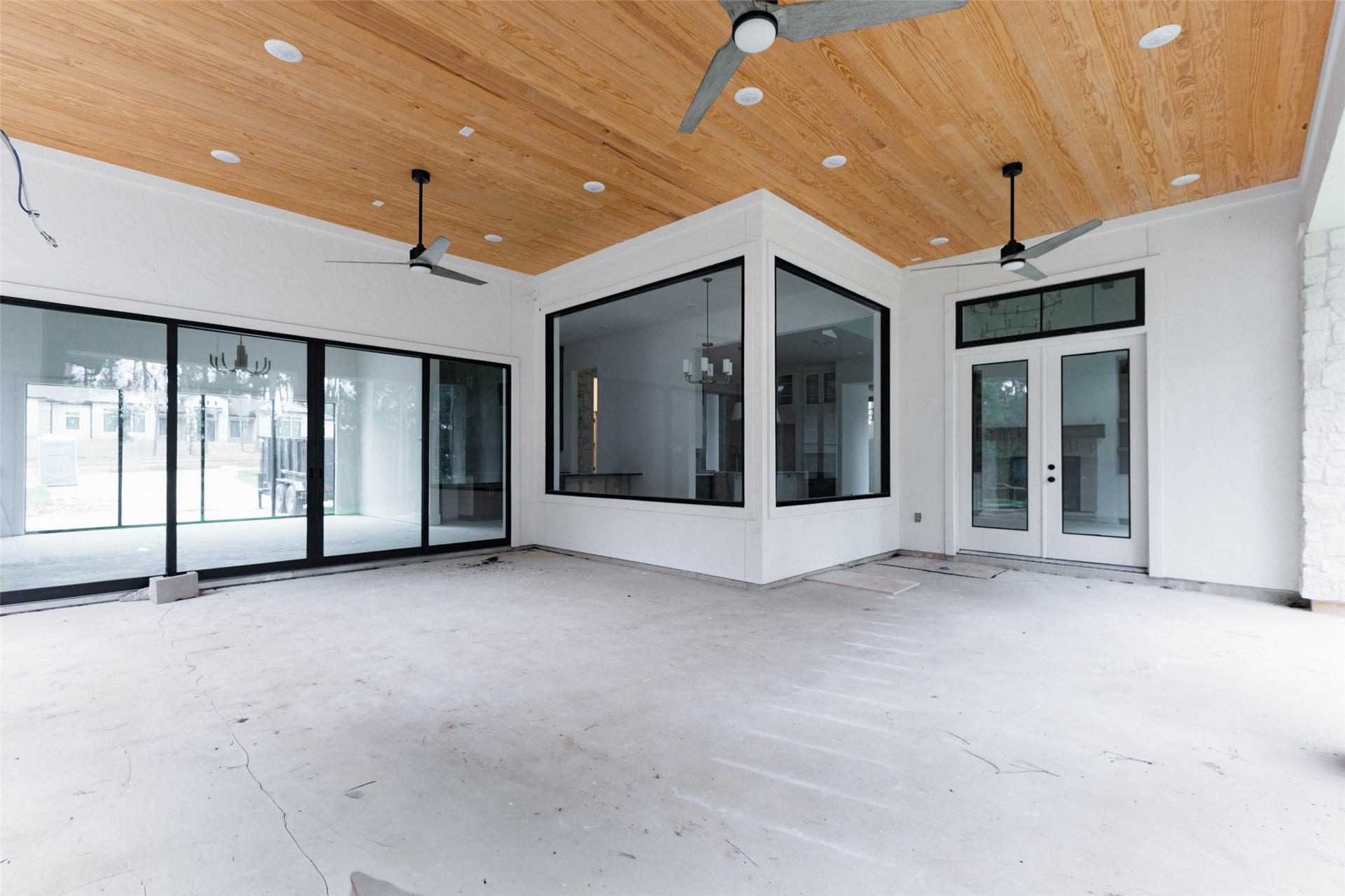 25332 High Meadow West Drive, Montgomery, TX 77316 25332 High Meadow West Drive, Montgomery, TX 77316