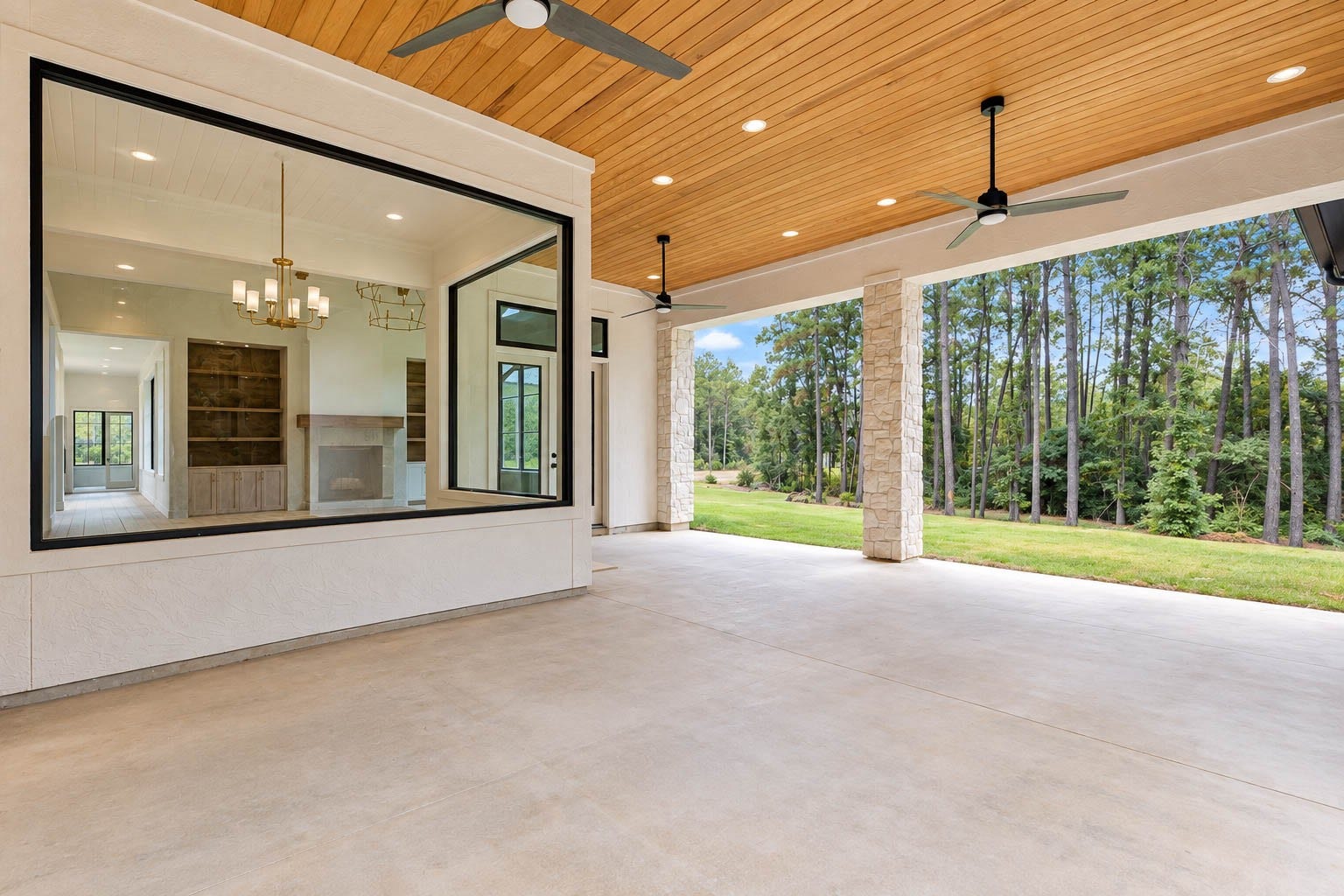 25332 High Meadow West Drive, Montgomery, TX 77316 25332 High Meadow West Drive, Montgomery, TX 77316