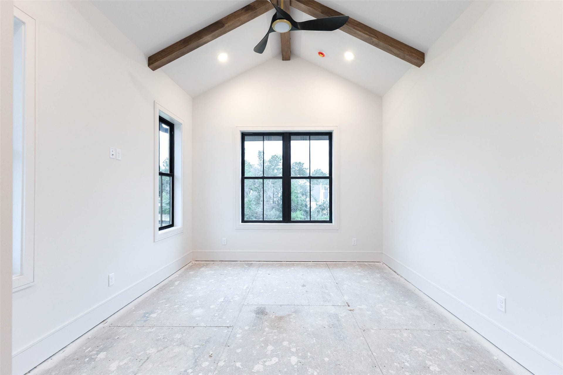 25332 High Meadow West Drive, Montgomery, TX 77316 25332 High Meadow West Drive, Montgomery, TX 77316