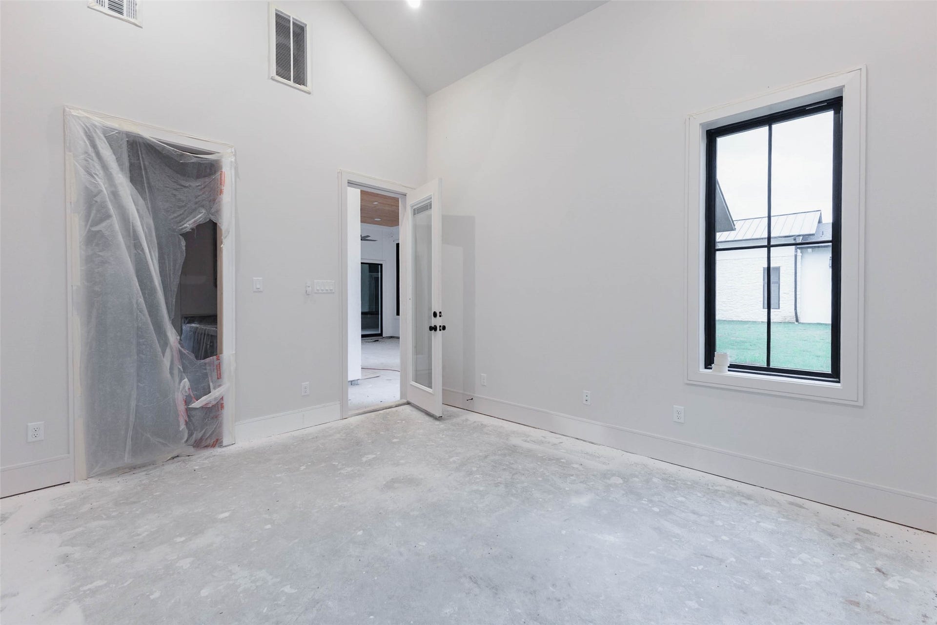 25332 High Meadow West Drive, Montgomery, TX 77316 25332 High Meadow West Drive, Montgomery, TX 77316