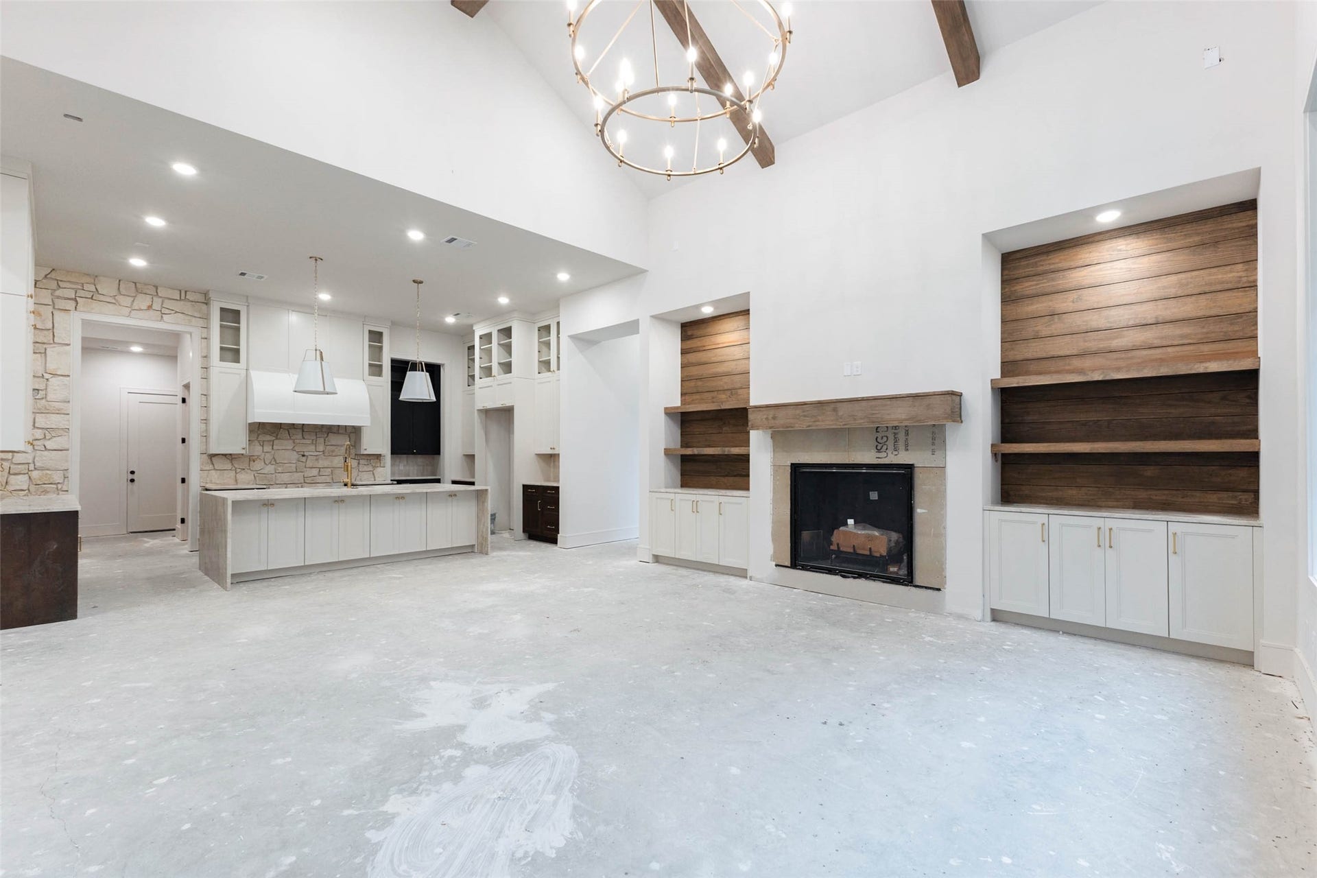25332 High Meadow West Drive, Montgomery, TX 77316 25332 High Meadow West Drive, Montgomery, TX 77316