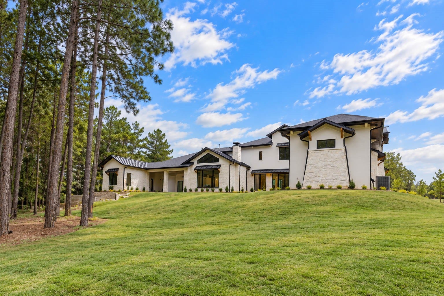 25332 High Meadow West Drive, Montgomery, TX 77316 25332 High Meadow West Drive, Montgomery, TX 77316