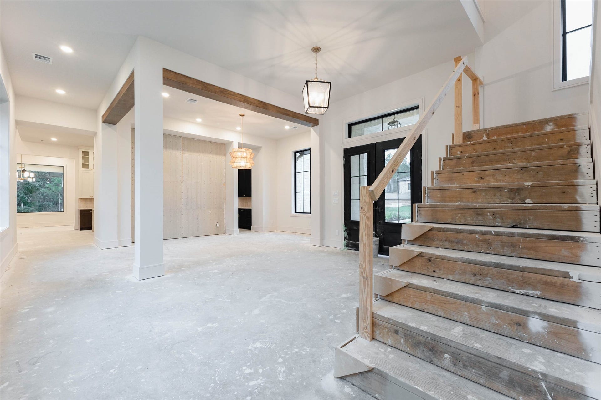 25332 High Meadow West Drive, Montgomery, TX 77316 25332 High Meadow West Drive, Montgomery, TX 77316