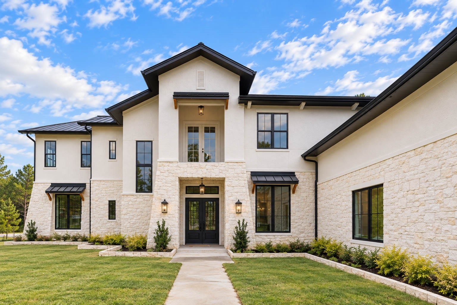 25332 High Meadow West Drive, Montgomery, TX 77316 25332 High Meadow West Drive, Montgomery, TX 77316