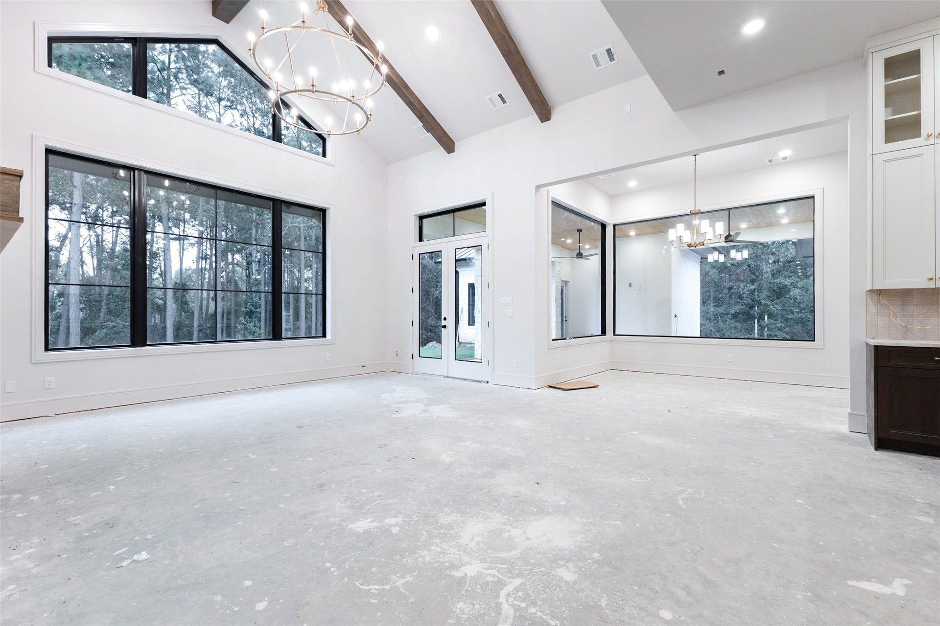 25332 High Meadow West Drive, Montgomery, TX 77316 25332 High Meadow West Drive, Montgomery, TX 77316