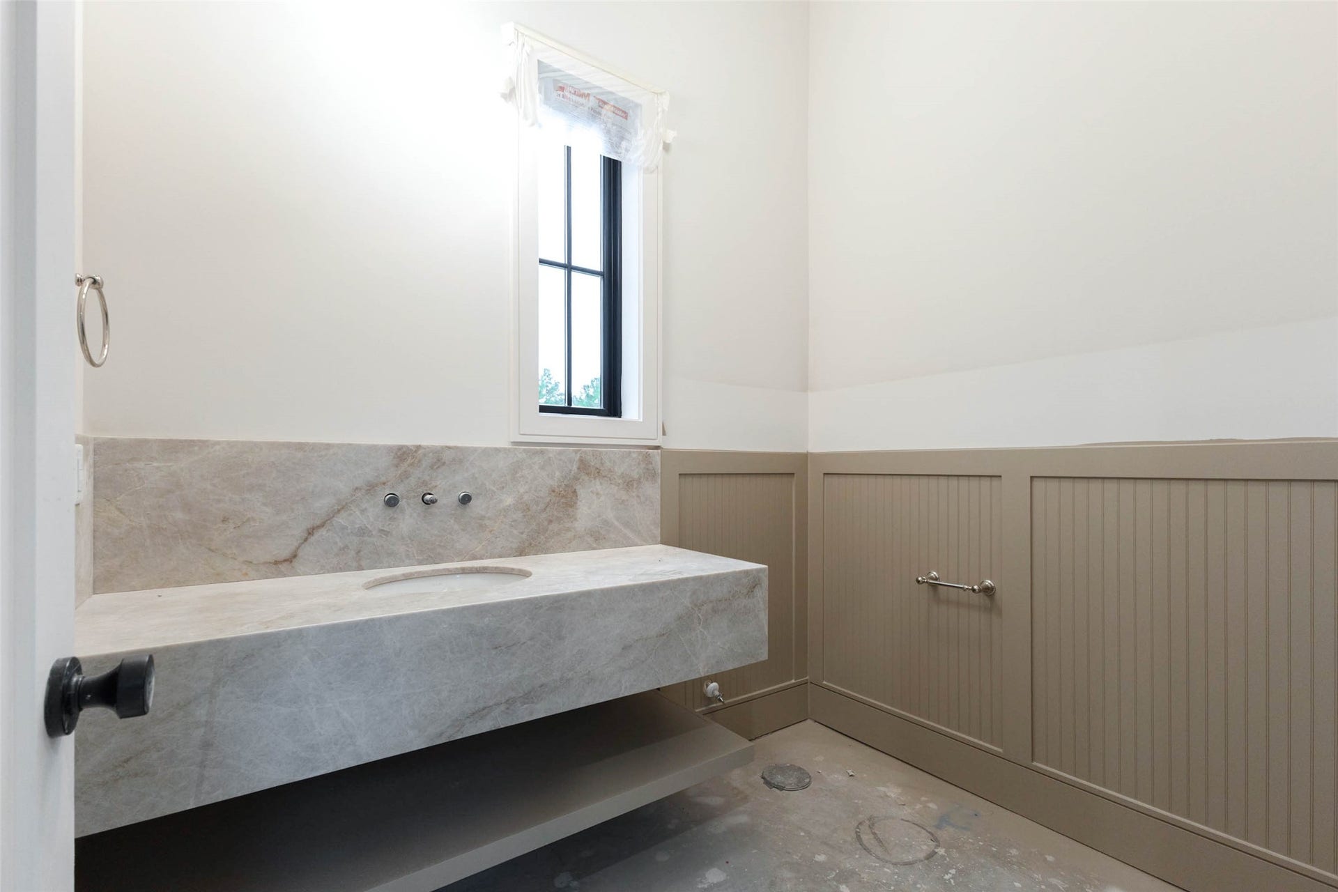 25332 High Meadow West Drive, Montgomery, TX 77316 25332 High Meadow West Drive, Montgomery, TX 77316