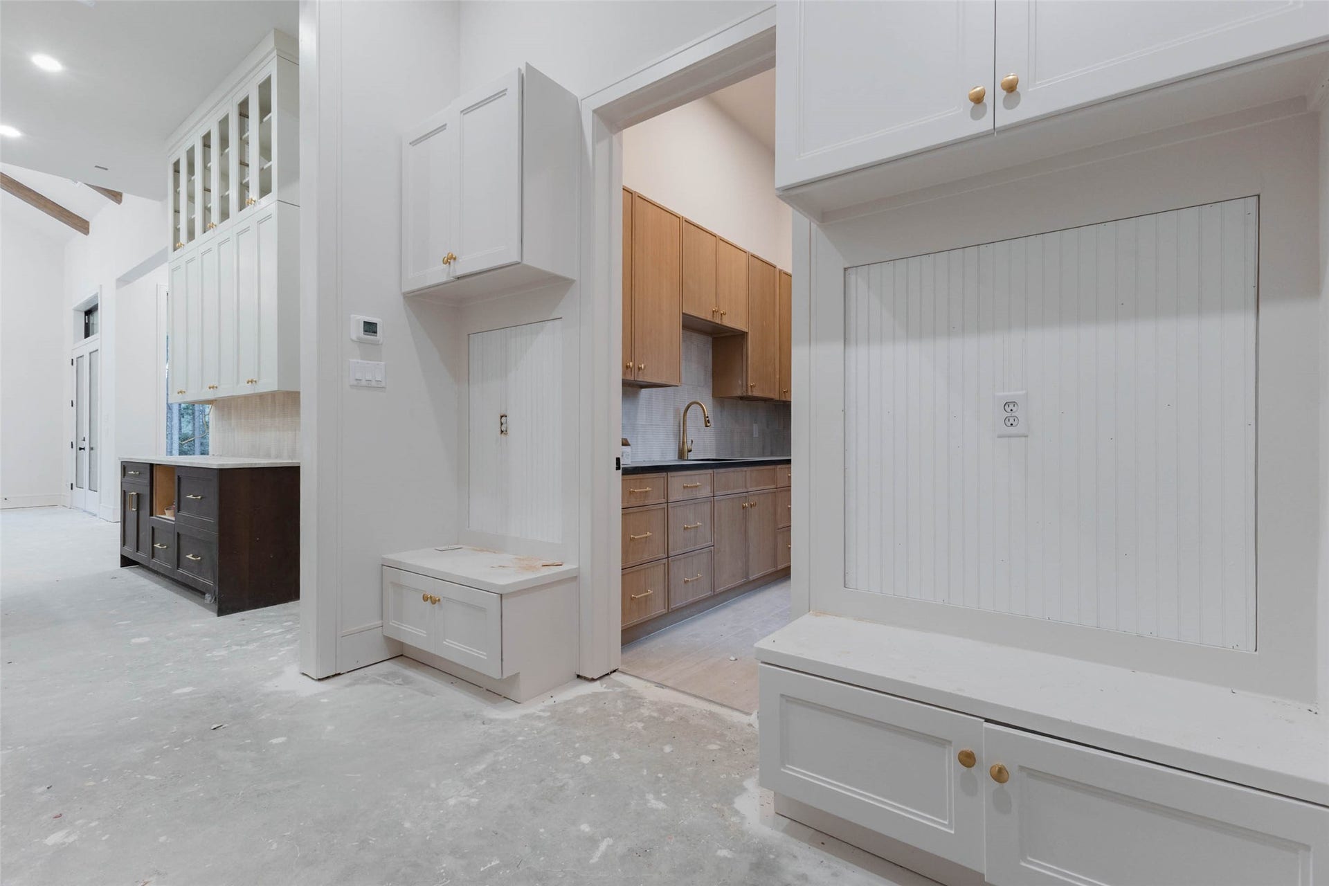 25332 High Meadow West Drive, Montgomery, TX 77316 25332 High Meadow West Drive, Montgomery, TX 77316
