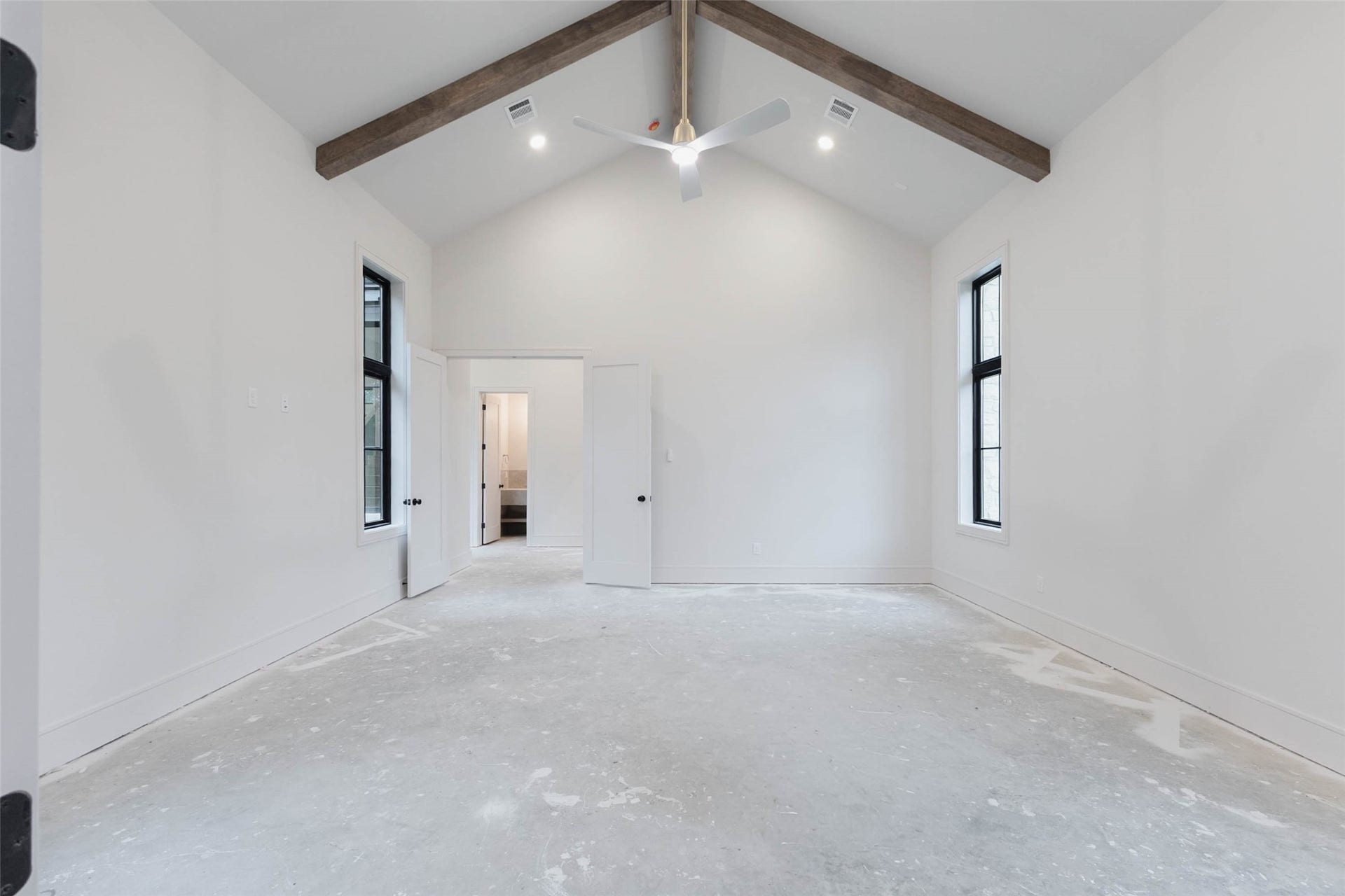 25332 High Meadow West Drive, Montgomery, TX 77316 25332 High Meadow West Drive, Montgomery, TX 77316