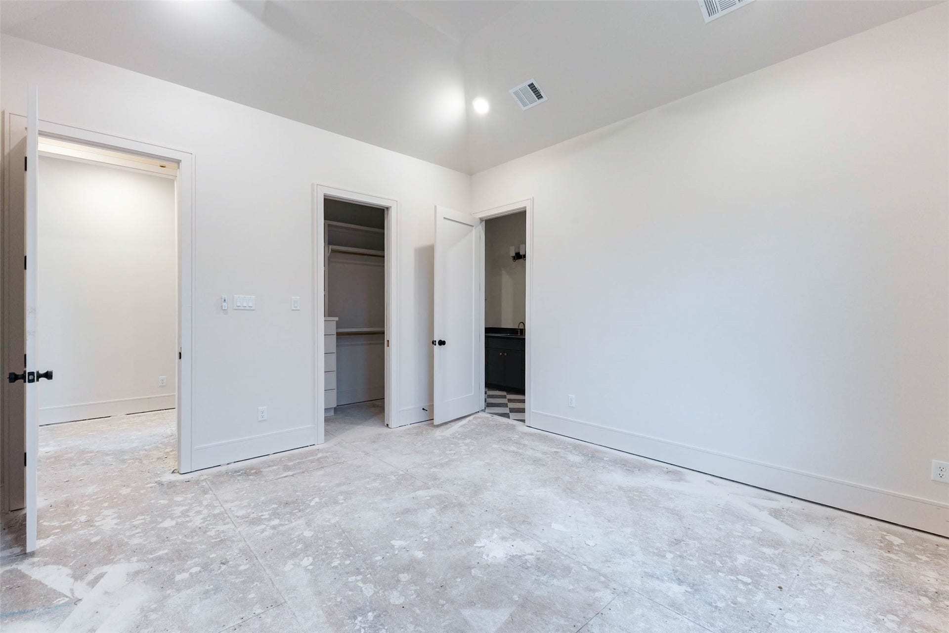 25332 High Meadow West Drive, Montgomery, TX 77316 25332 High Meadow West Drive, Montgomery, TX 77316