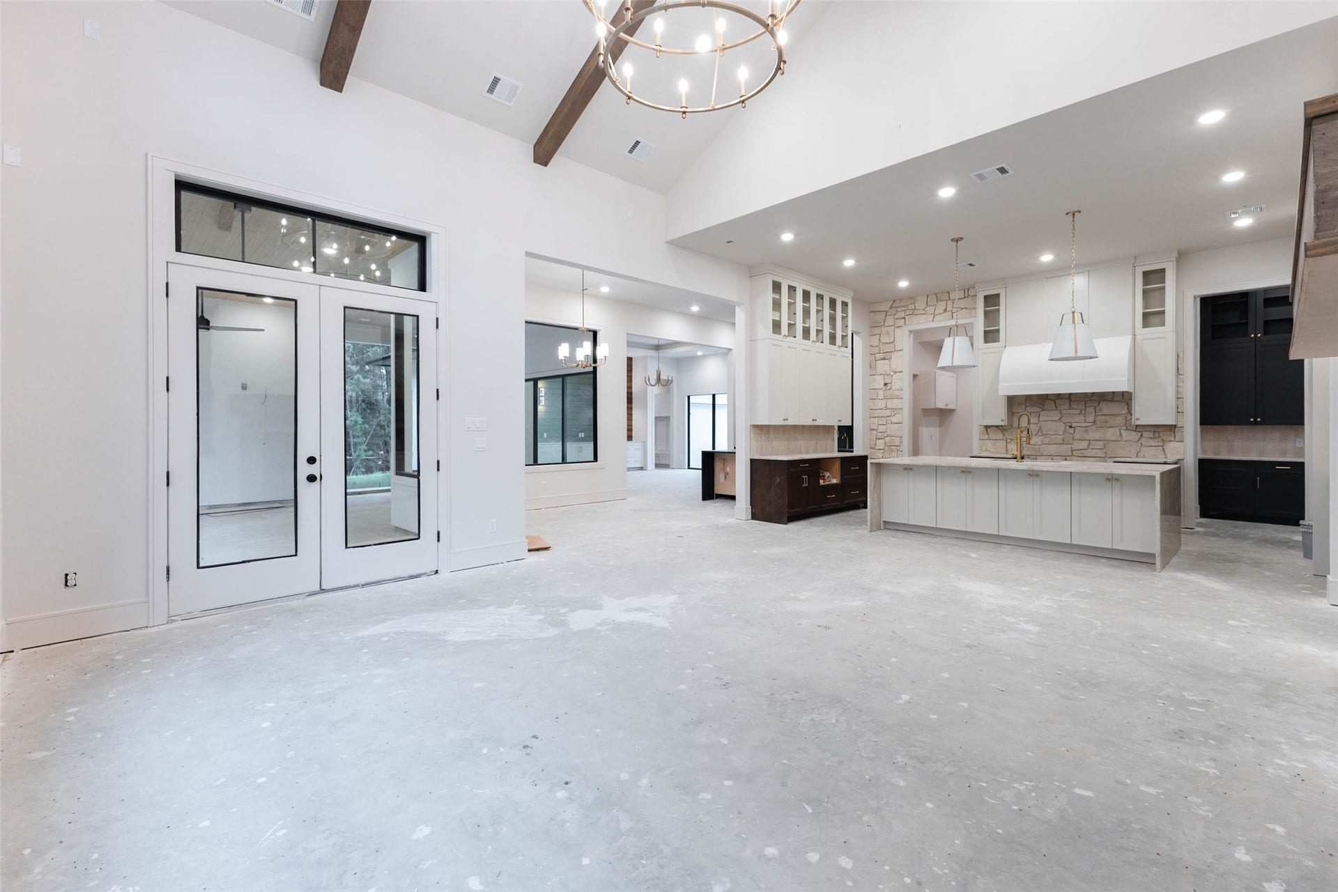 25332 High Meadow West Drive, Montgomery, TX 77316 25332 High Meadow West Drive, Montgomery, TX 77316